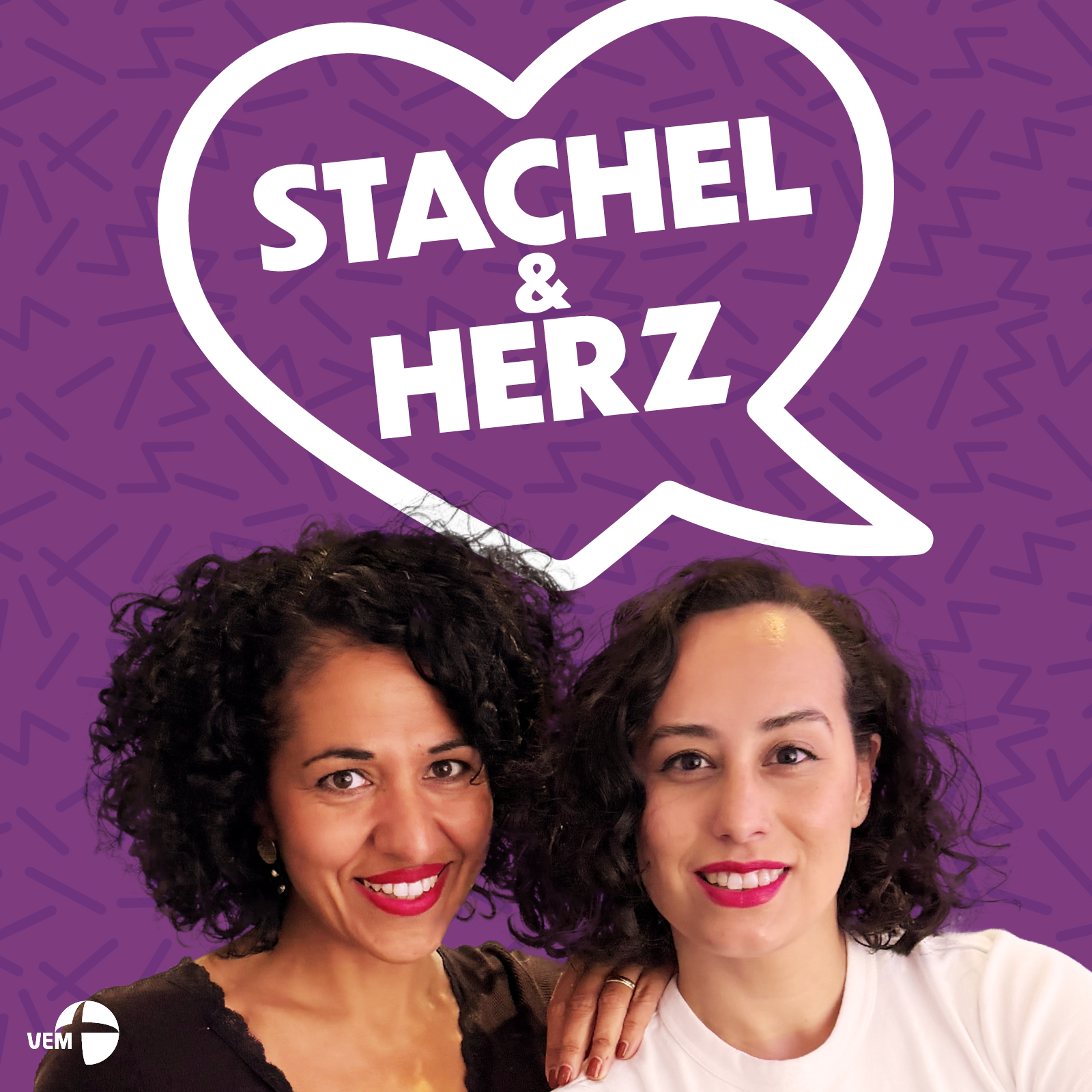 Stachel und Herz