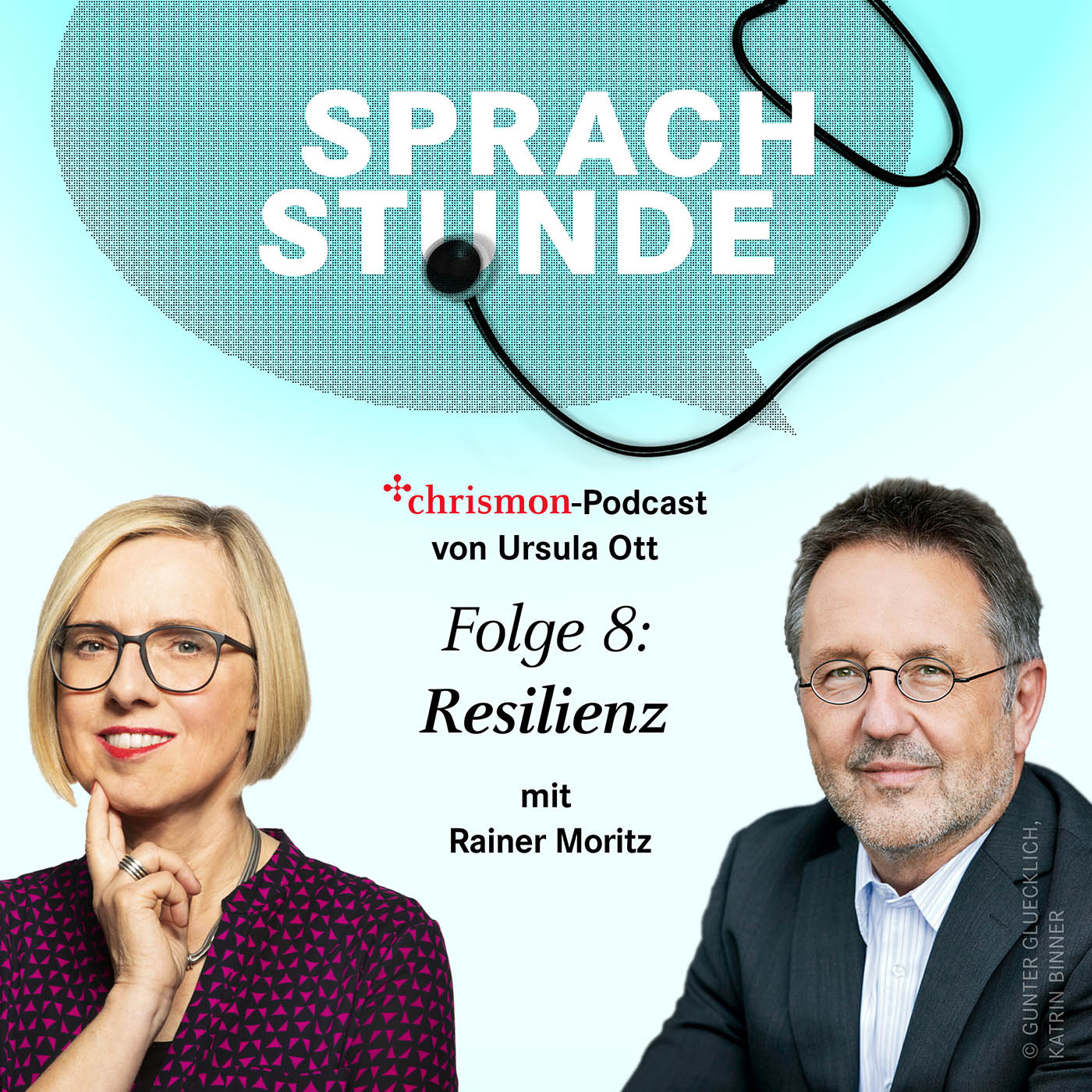 Sprachstunde