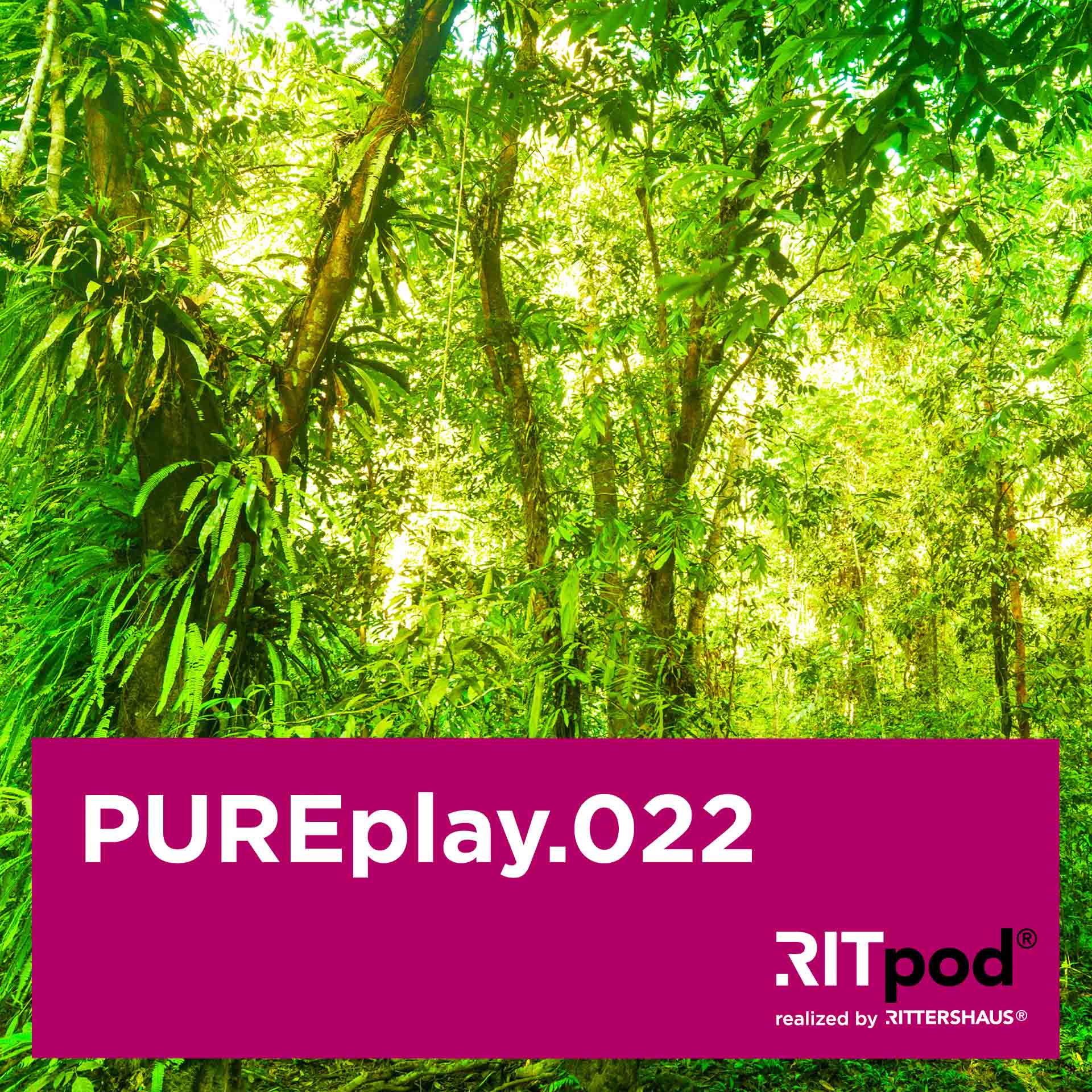 PUREplay – Legal Insights für Start-Ups und eCommerce