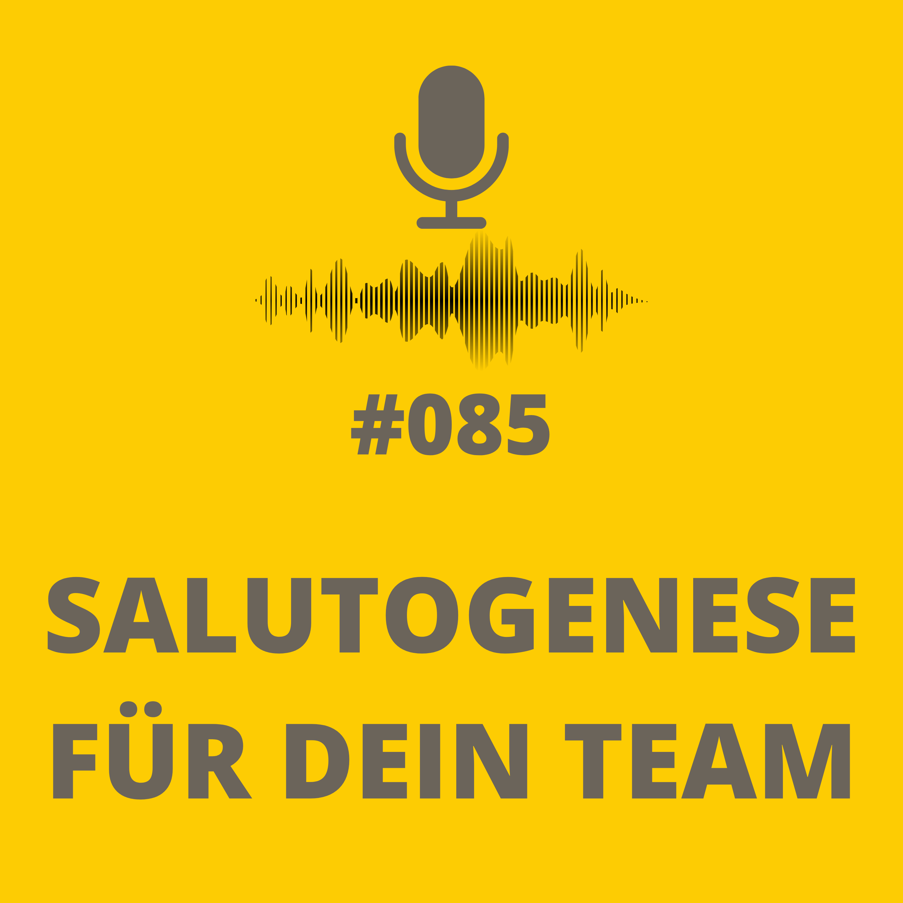 OnTeamz – Der Ausbildungspodcast für Azubis und Ausbilder (ehemals Teammensch)