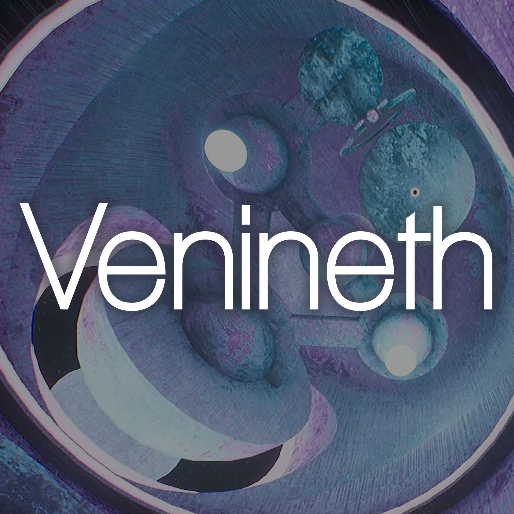 Game | Venineth