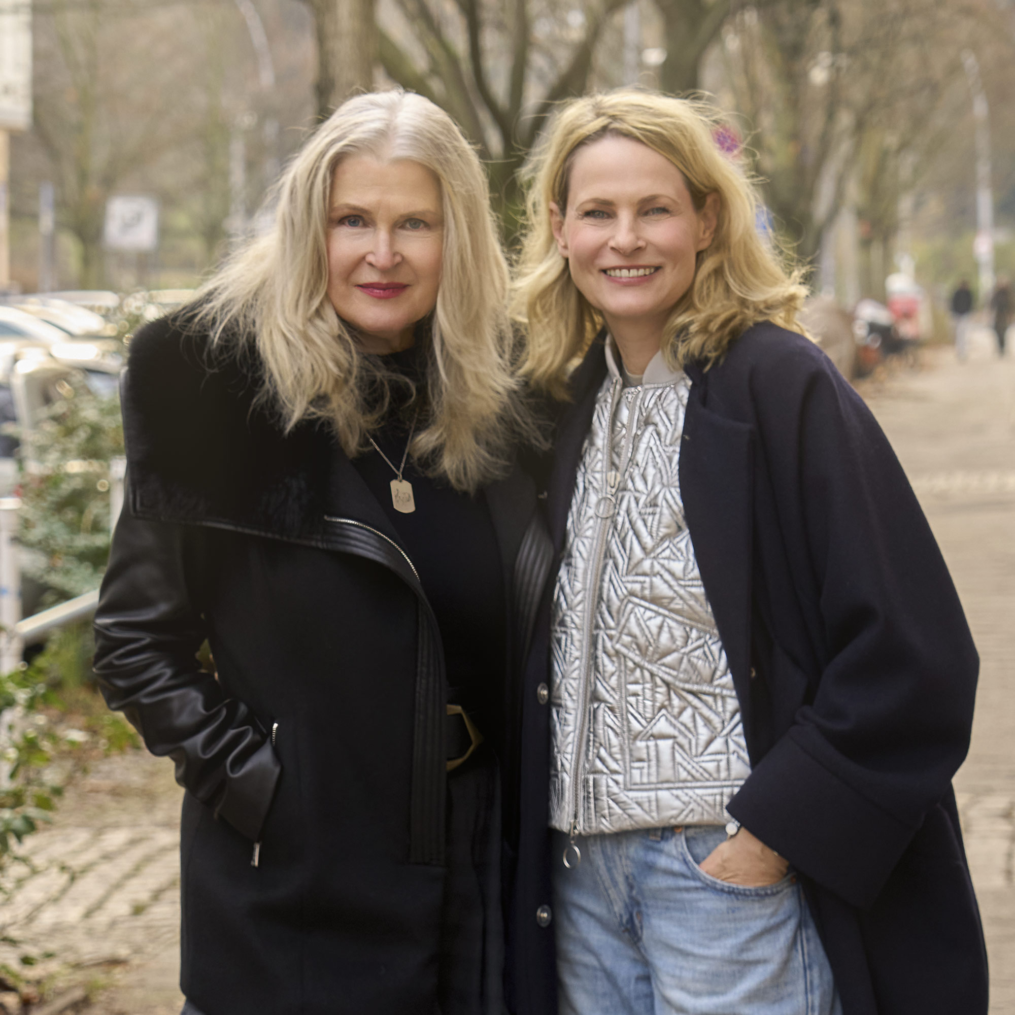 Born in the GDR: Geschichte(n) aus einem verschwundenen Land