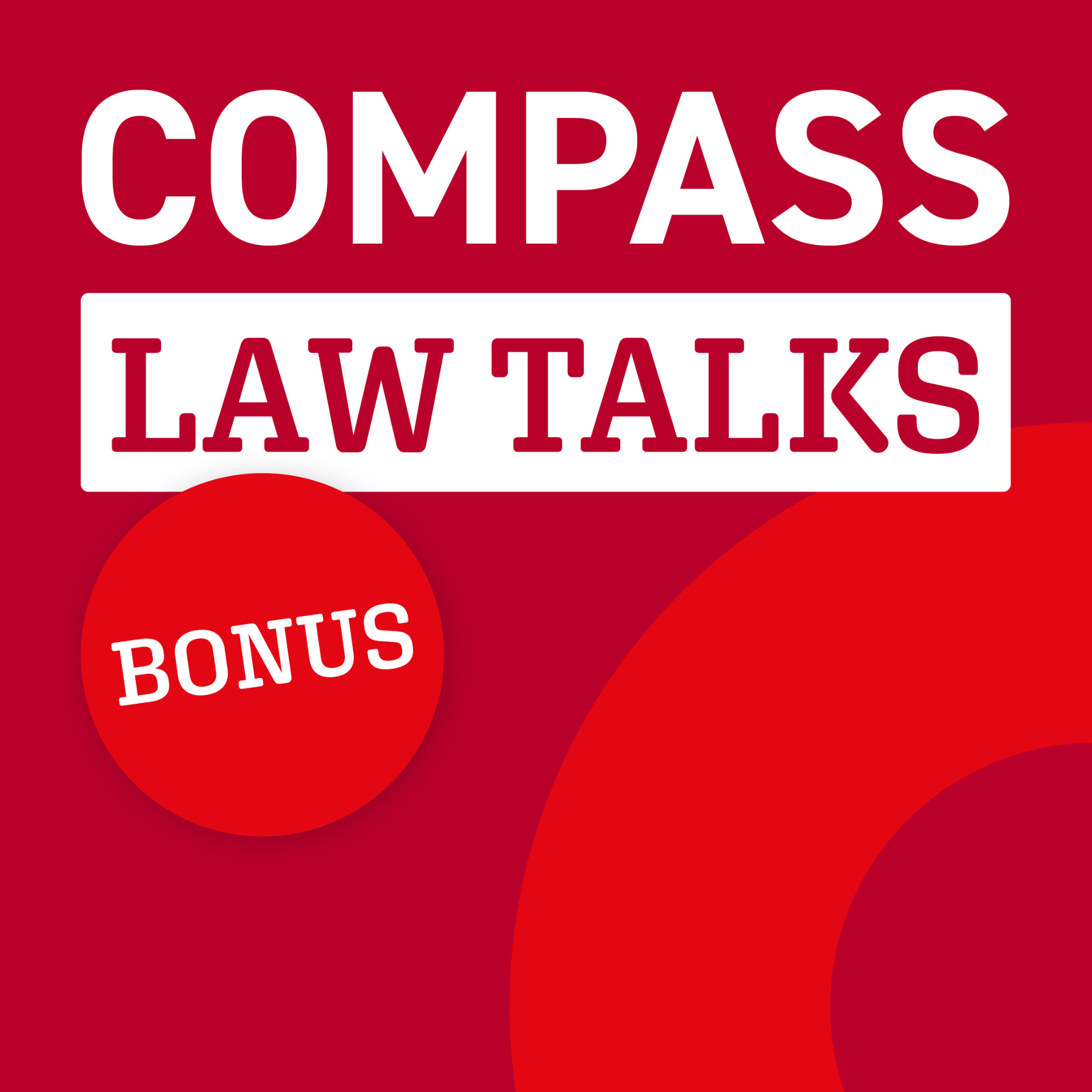 Law Talk: Österreich im FATF-Check (LIVE) episode artwork