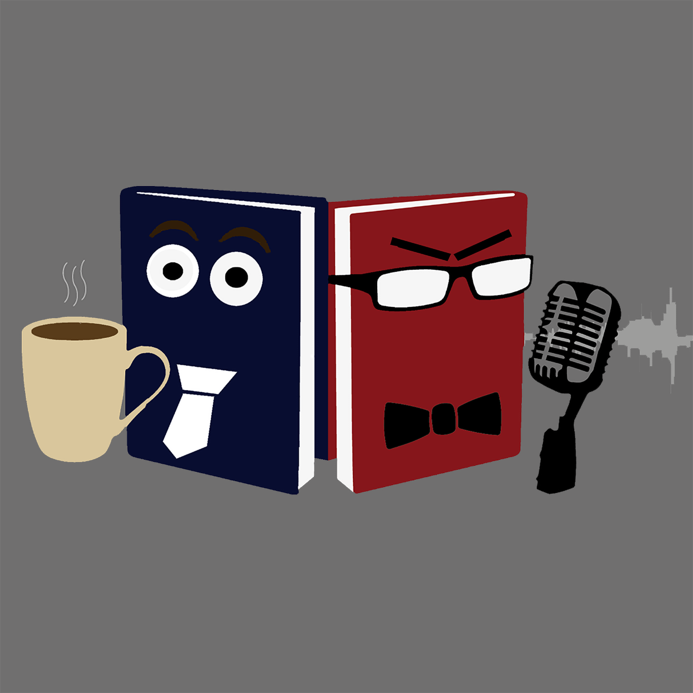 Lesen und Lesen Lassen