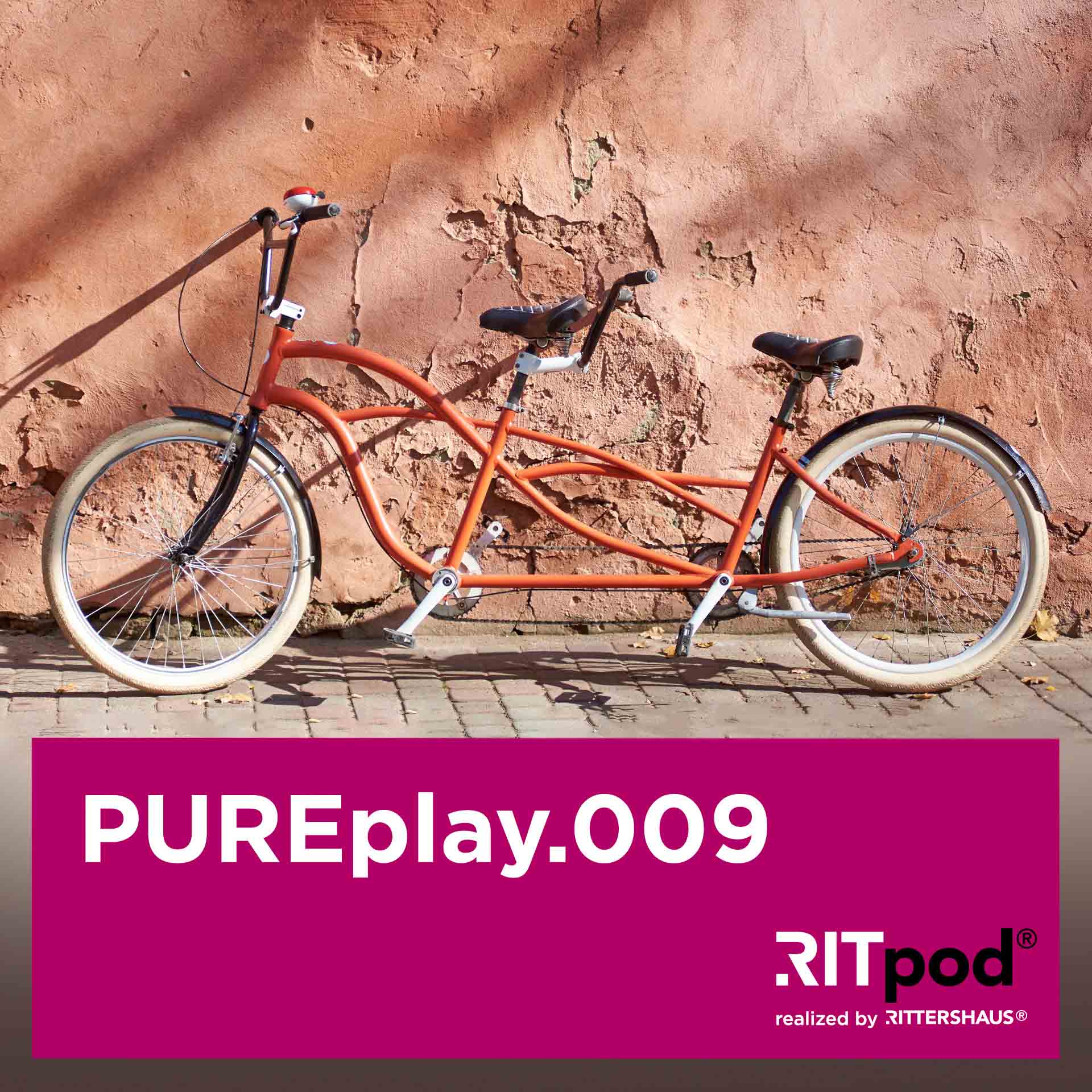 PUREplay – Legal Insights für Start-Ups und eCommerce
