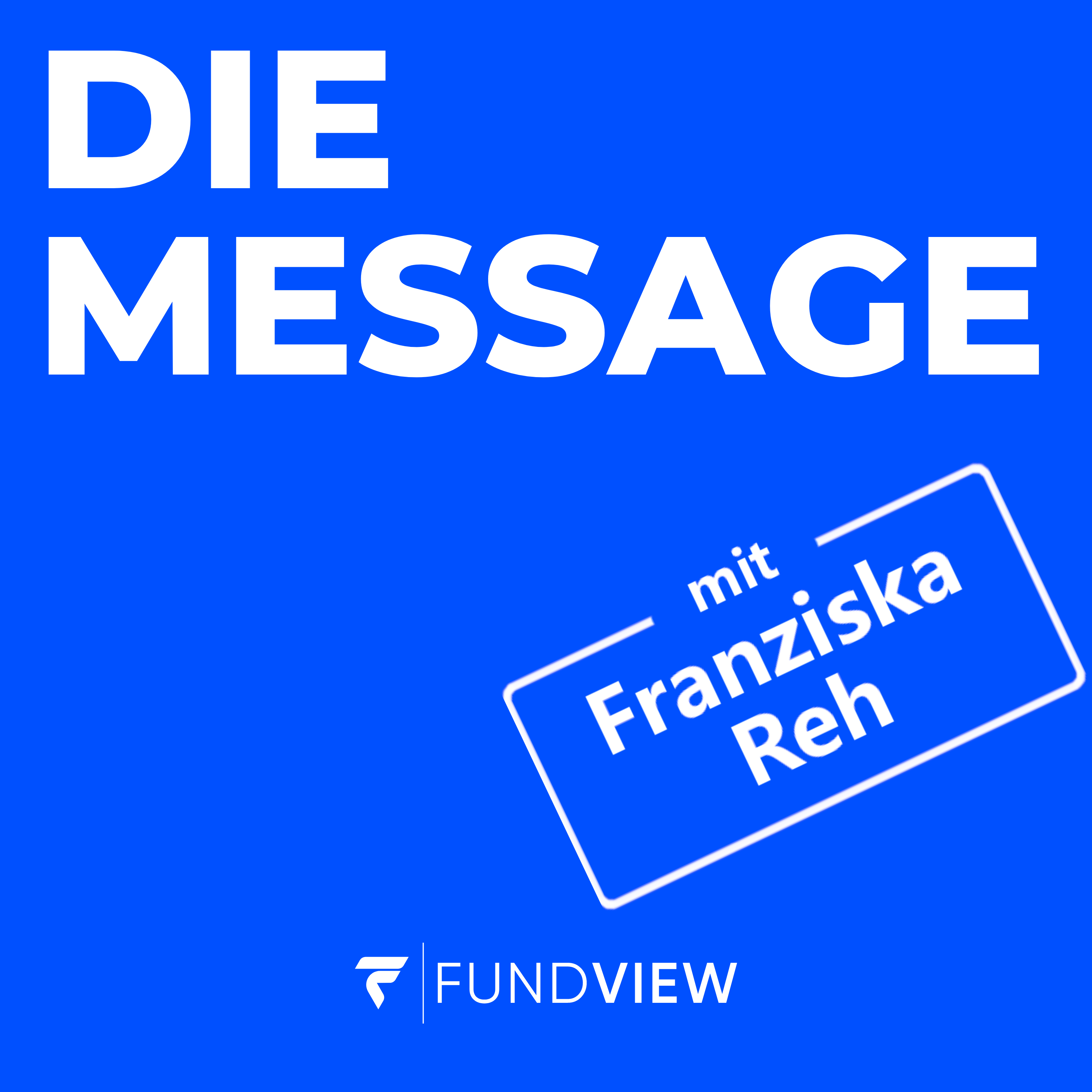 Die Message