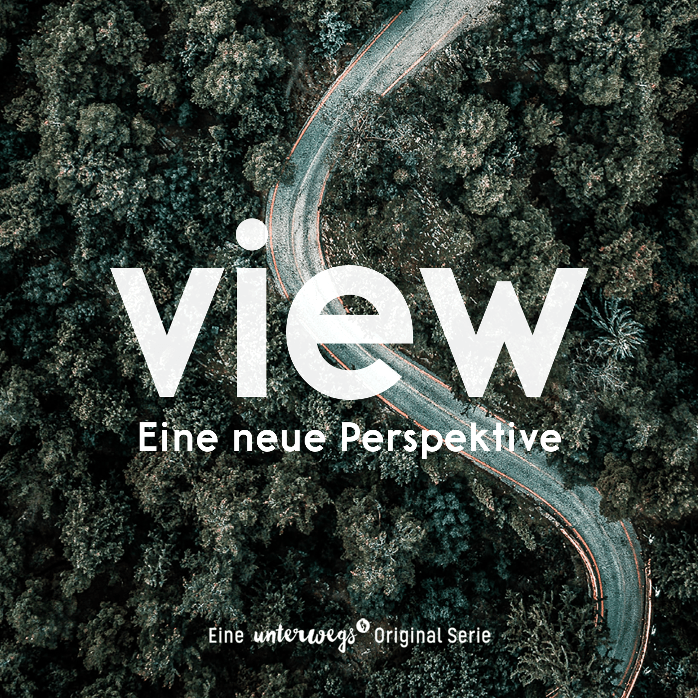 Predigt-Podcast von unterwegs FeG Mönchengladbach