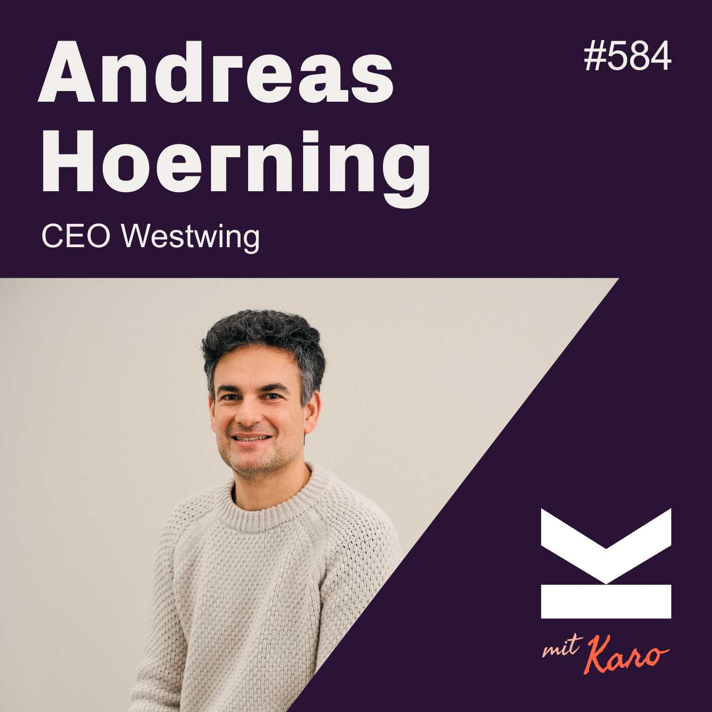 Kassenzone | CEO Interviews