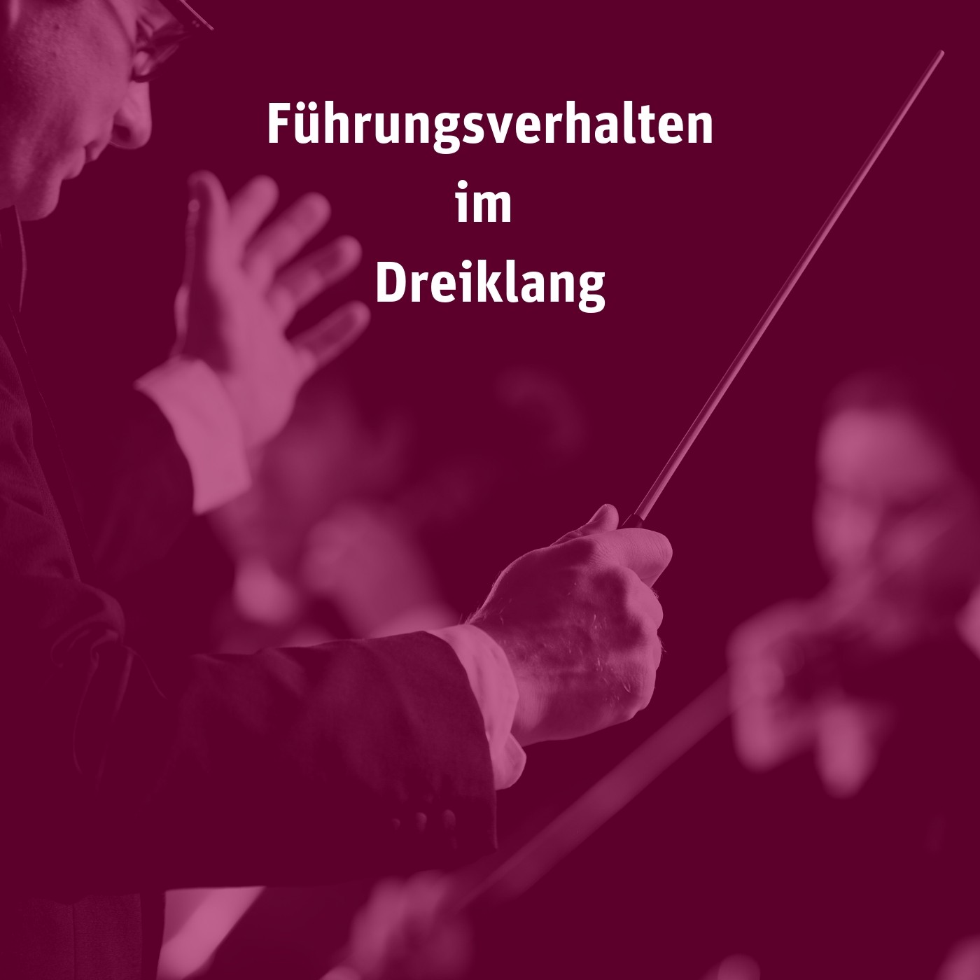 Unternehmensnachfolge mit System