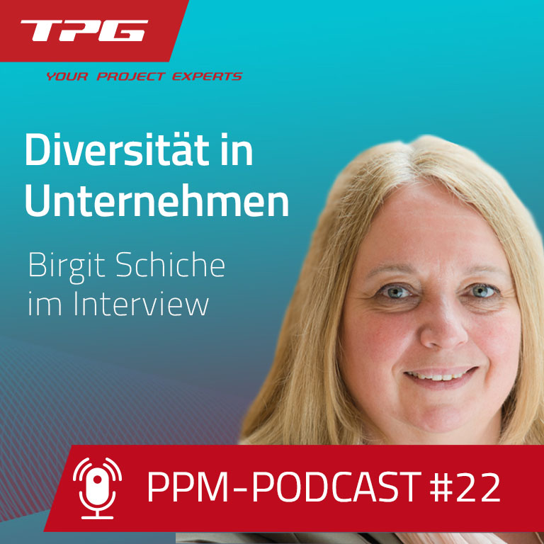Projekt­management & PMO