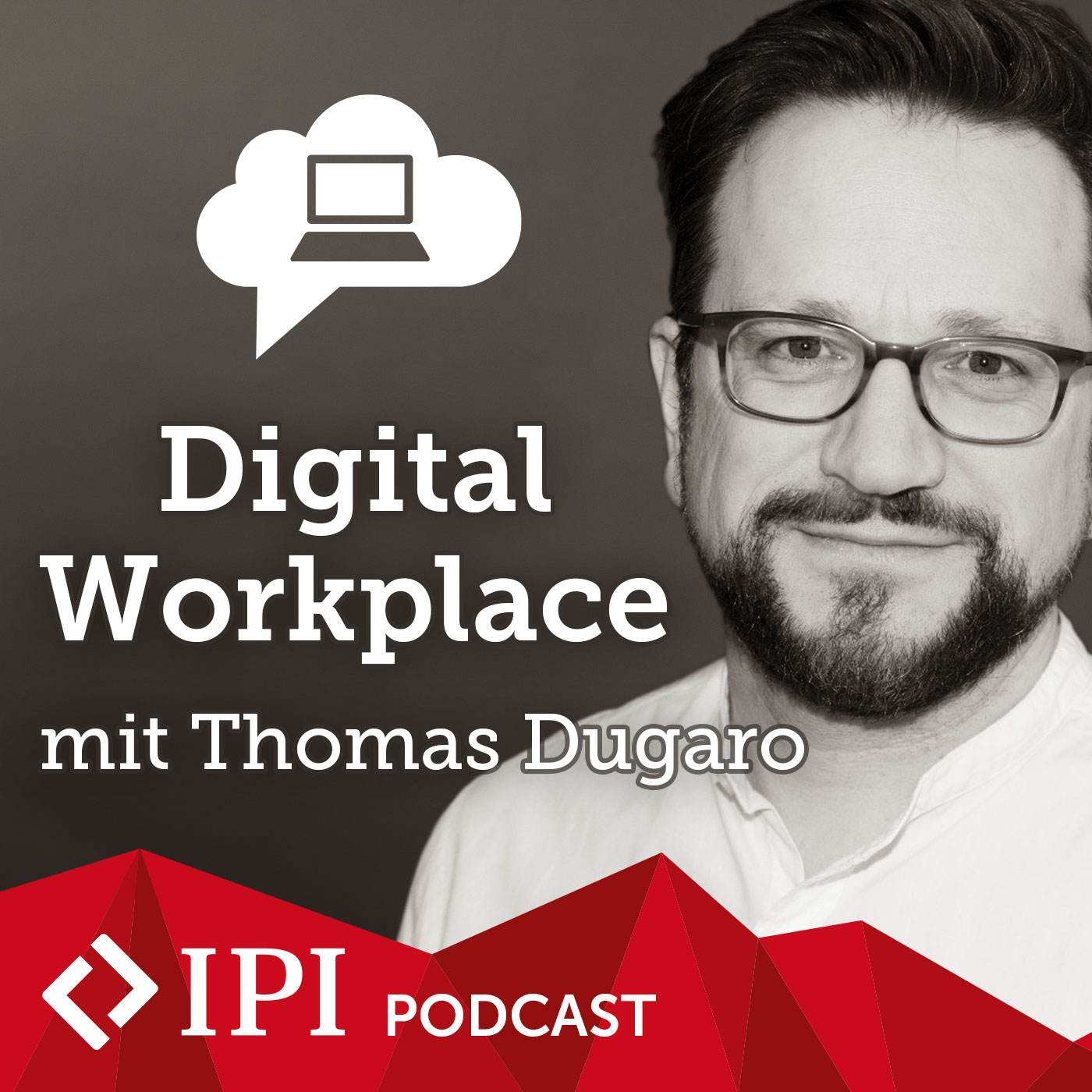 Mit Hilfe von Office 365 zum digitalen Verlag: Gruner + Jahr