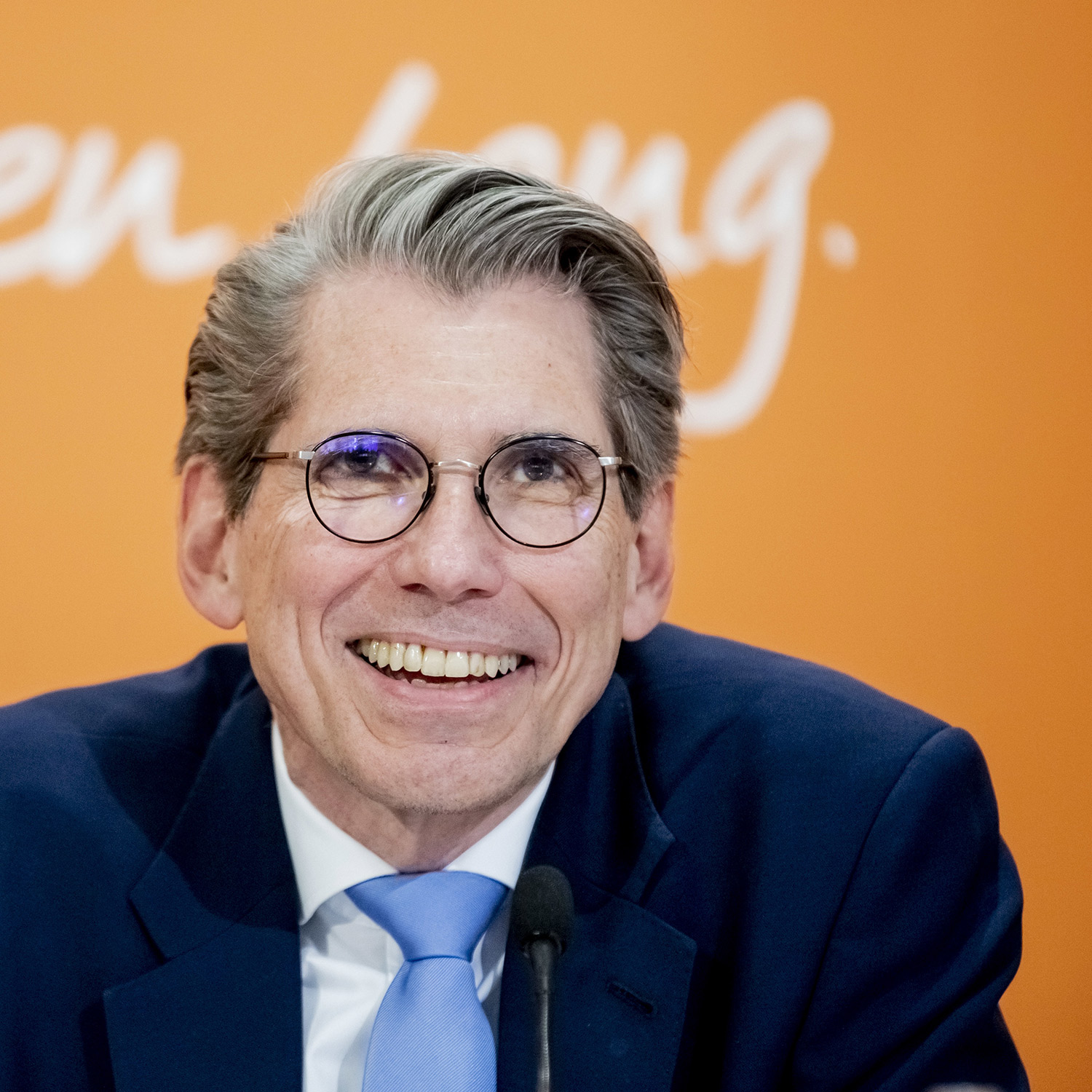 ÄrzteTag