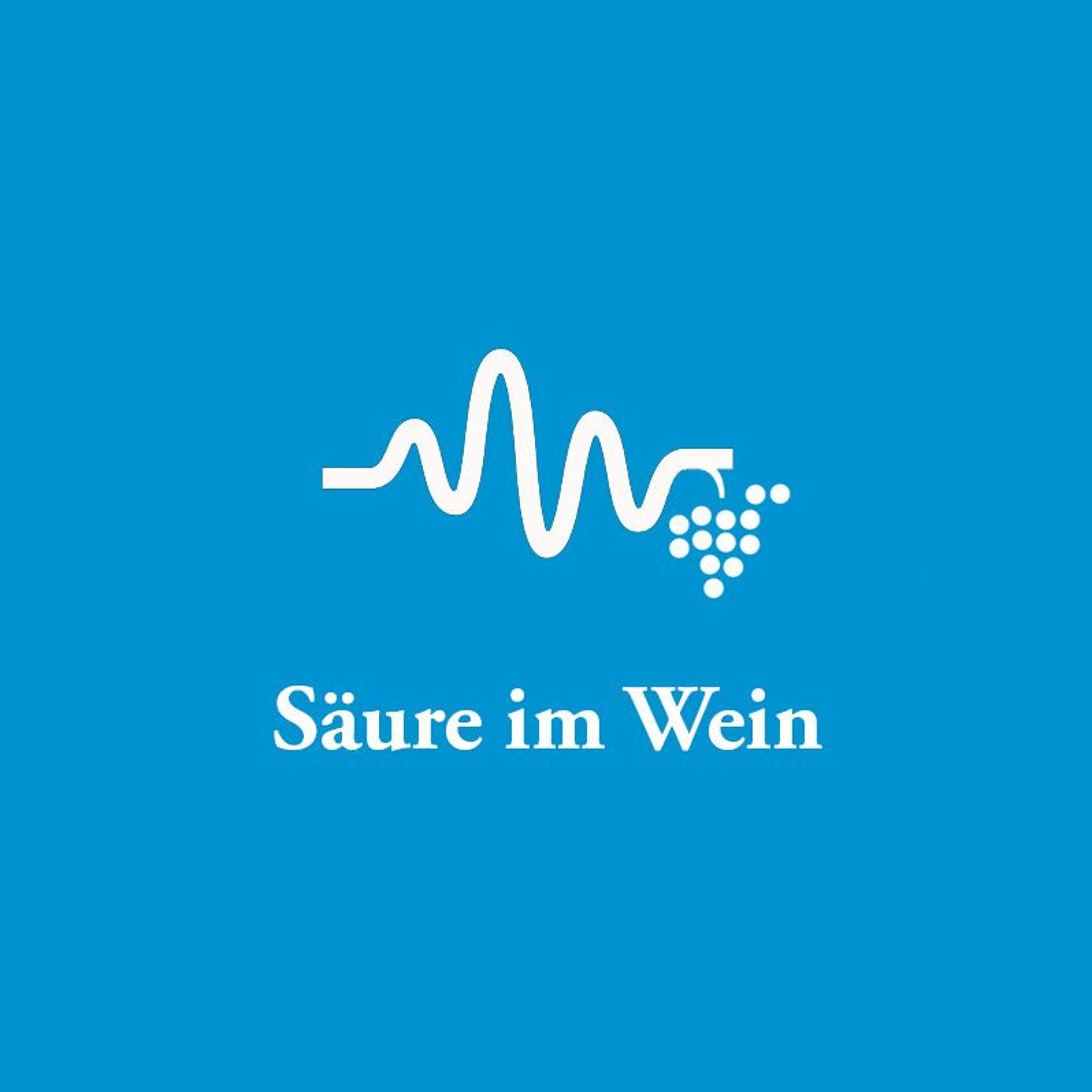 Deutsche Weine