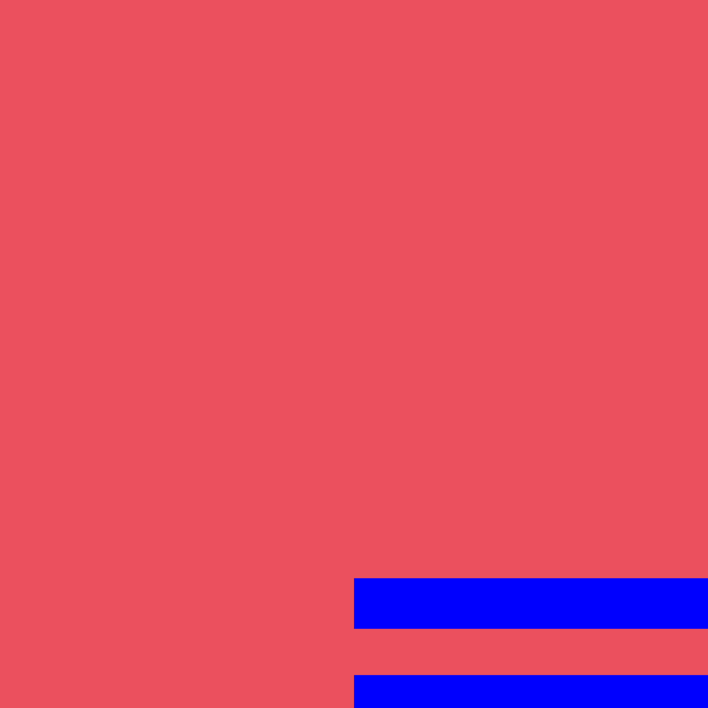 radio activism and cyberfeminism with Diana McCarty [en]