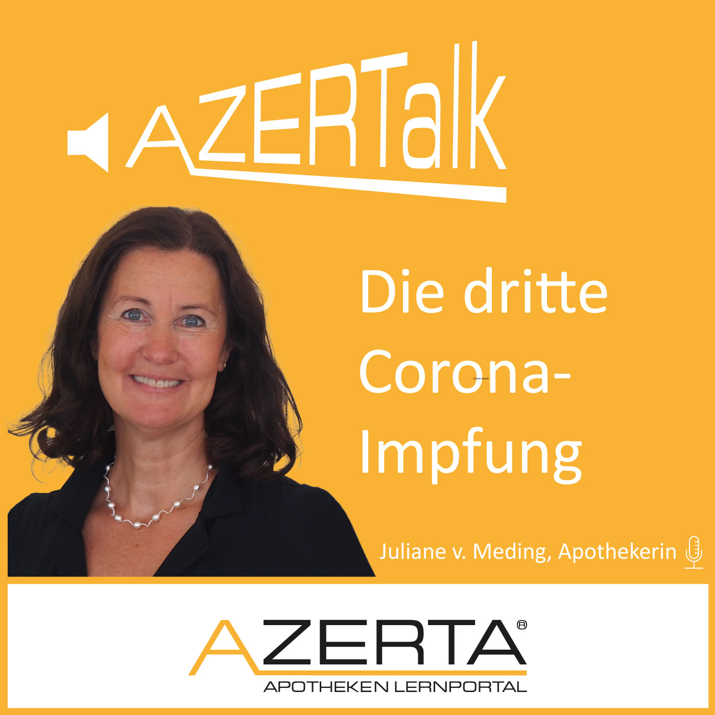 AZERTalk