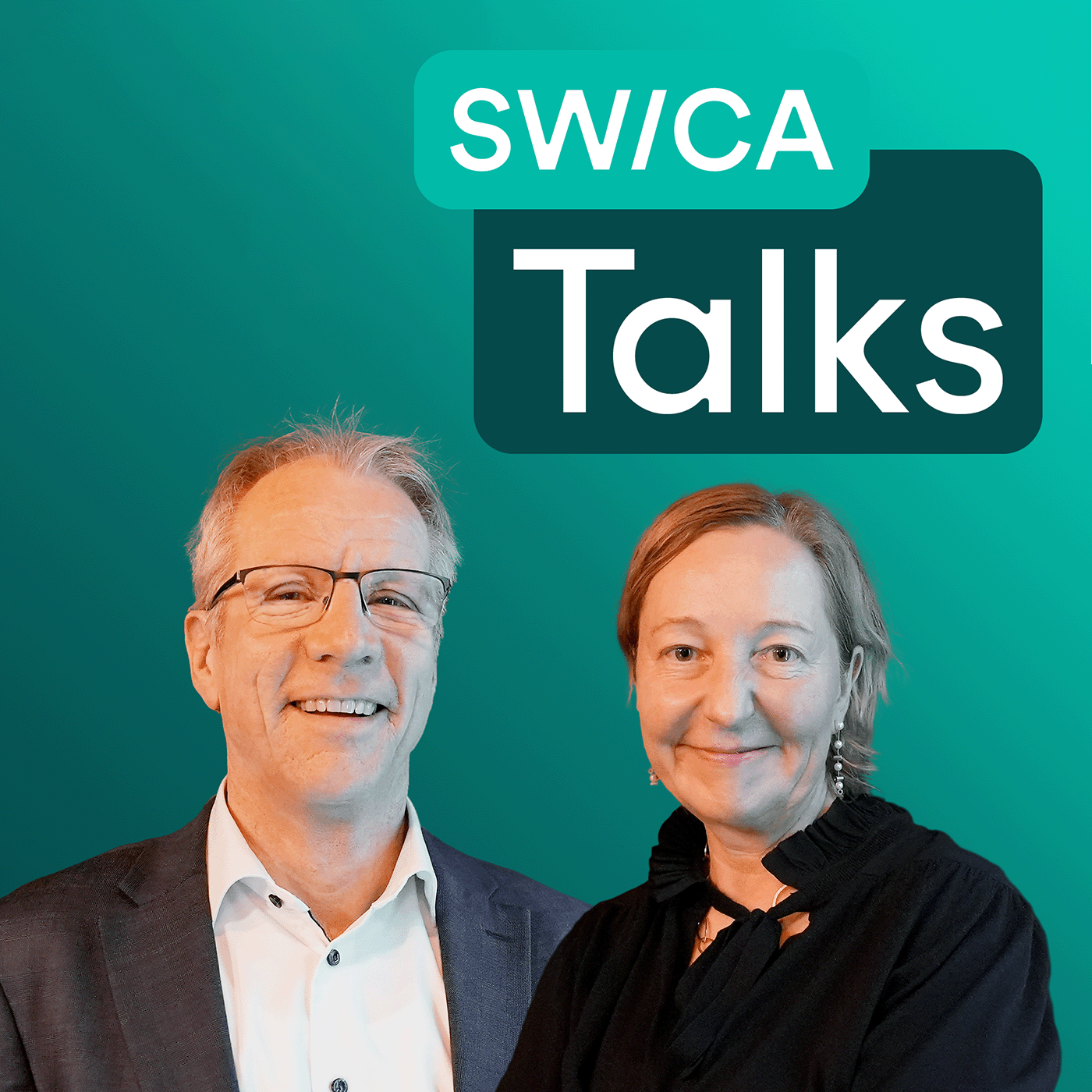 SWICA TALKS