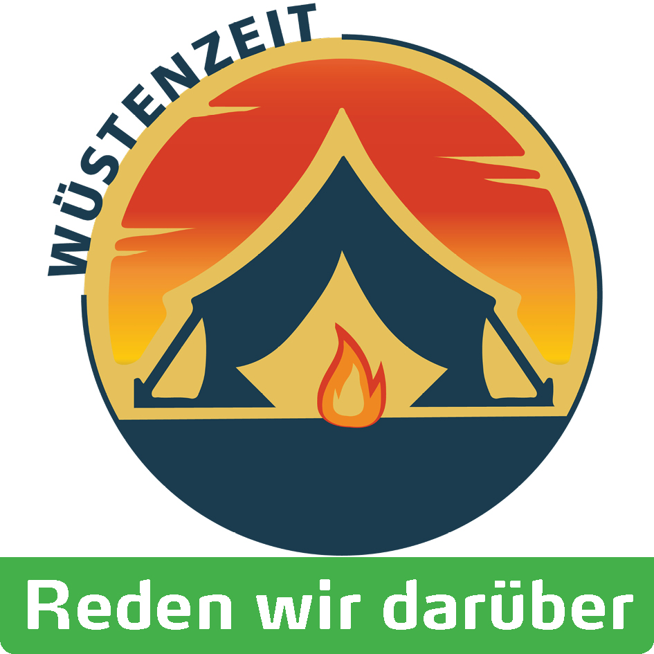 Reden wir darüber - Podcast über christliches Leben in Leverkusen