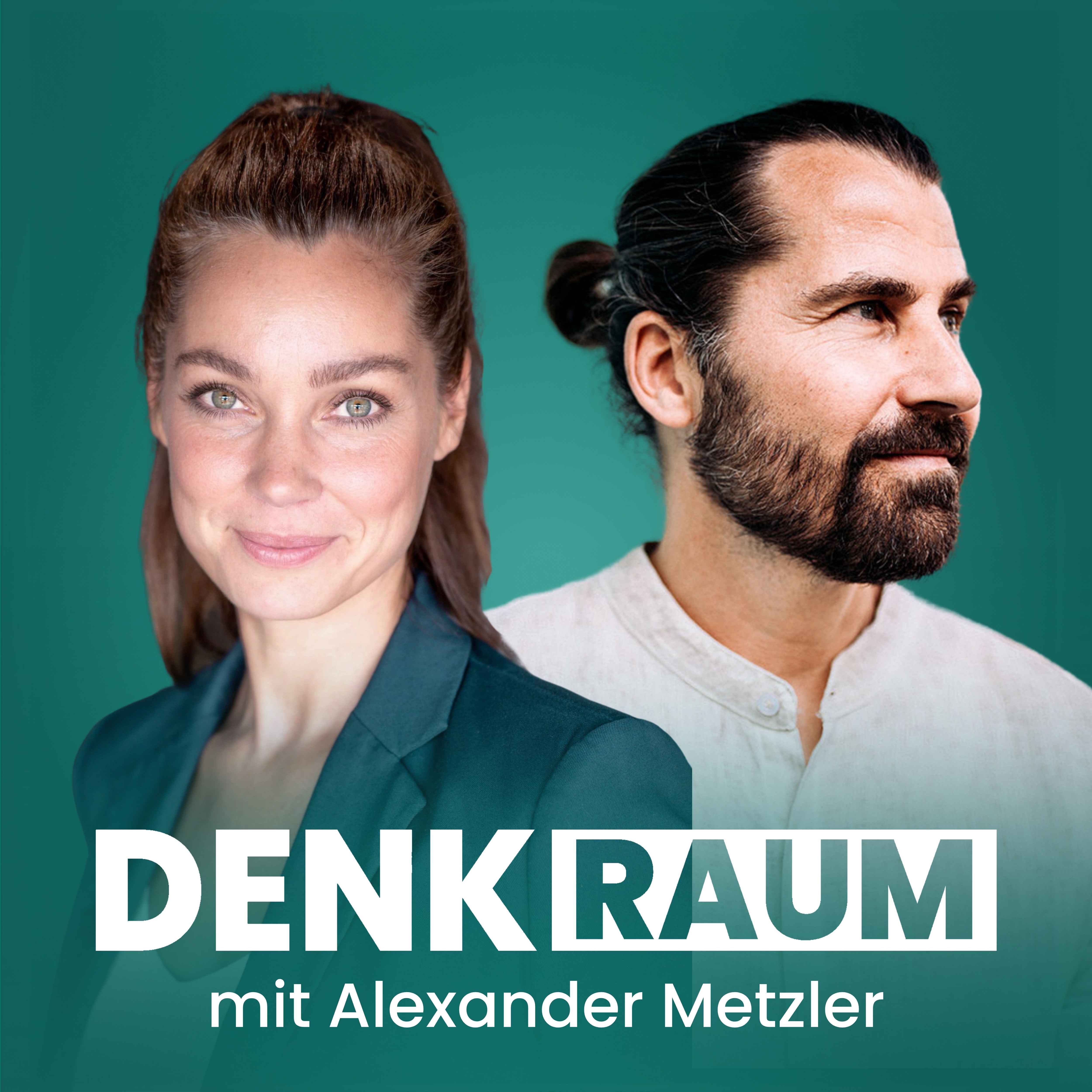 DENKRAUM
