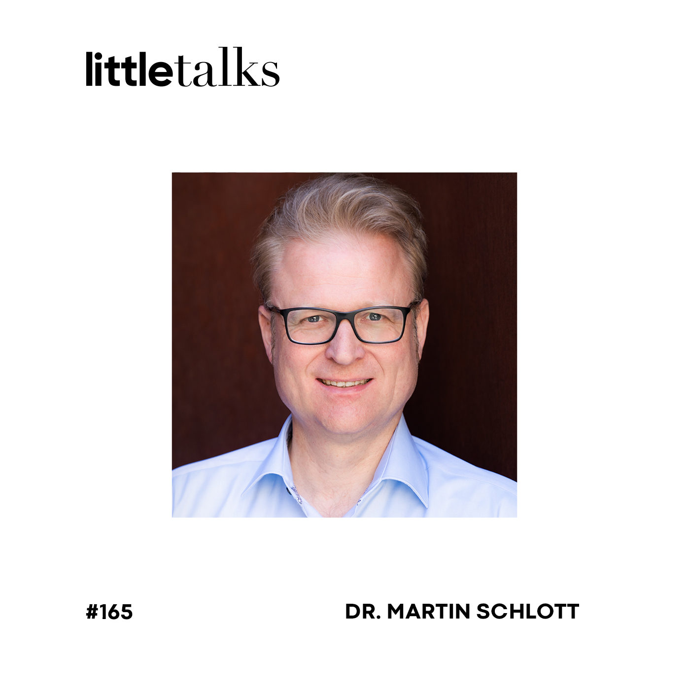 little talks