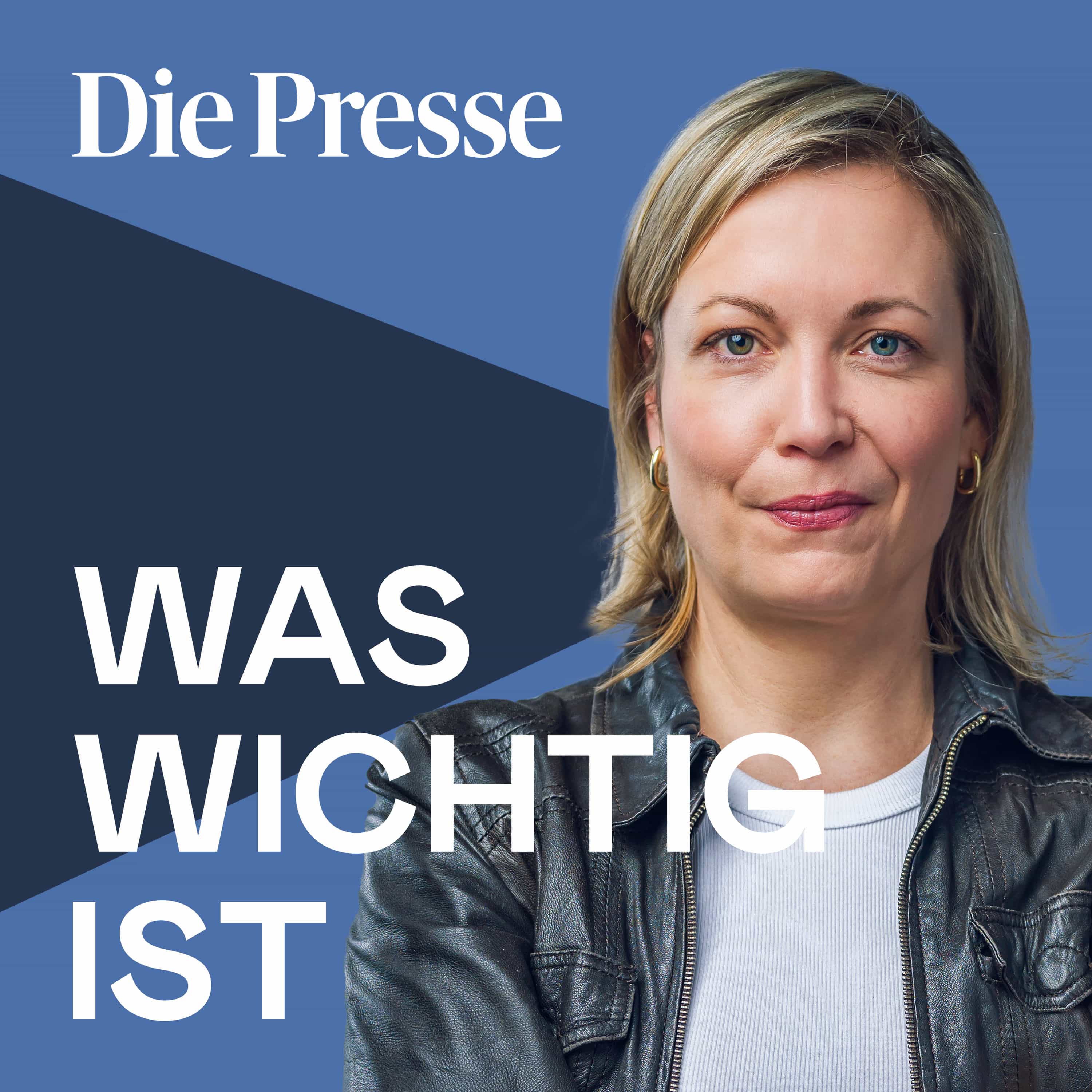 Die Hitze eskaliert bei unseren Nachbarn: „Ungarn muss sich der Realität stellen" episode artwork