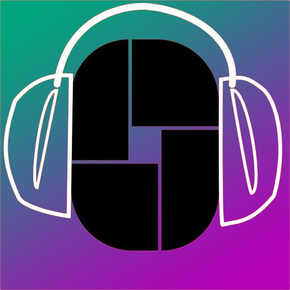 Warum stehen hier so viele Autos herum? Warum stehen hier so viele Autos herum?