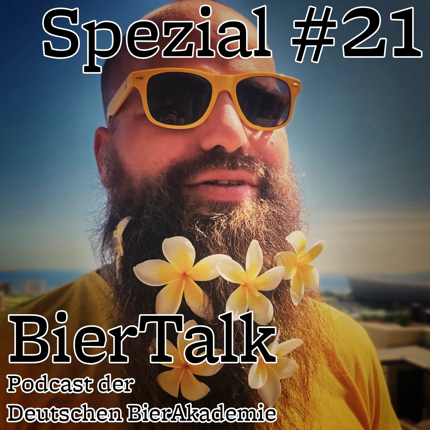 BierTalk