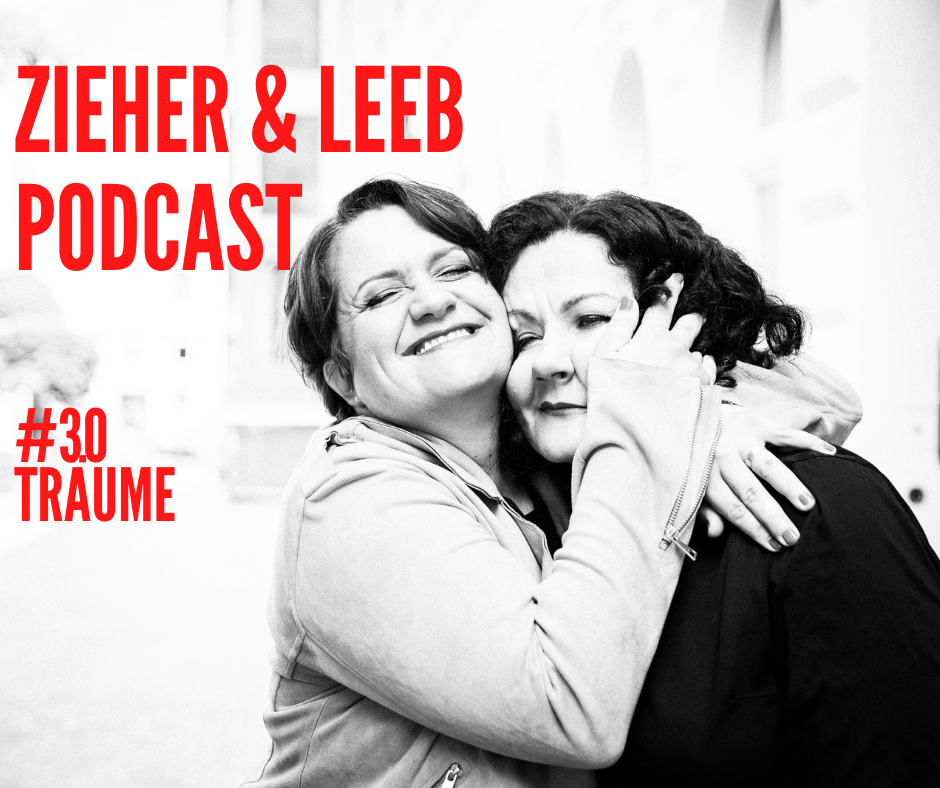 Der Zieher&Leeb Podcast