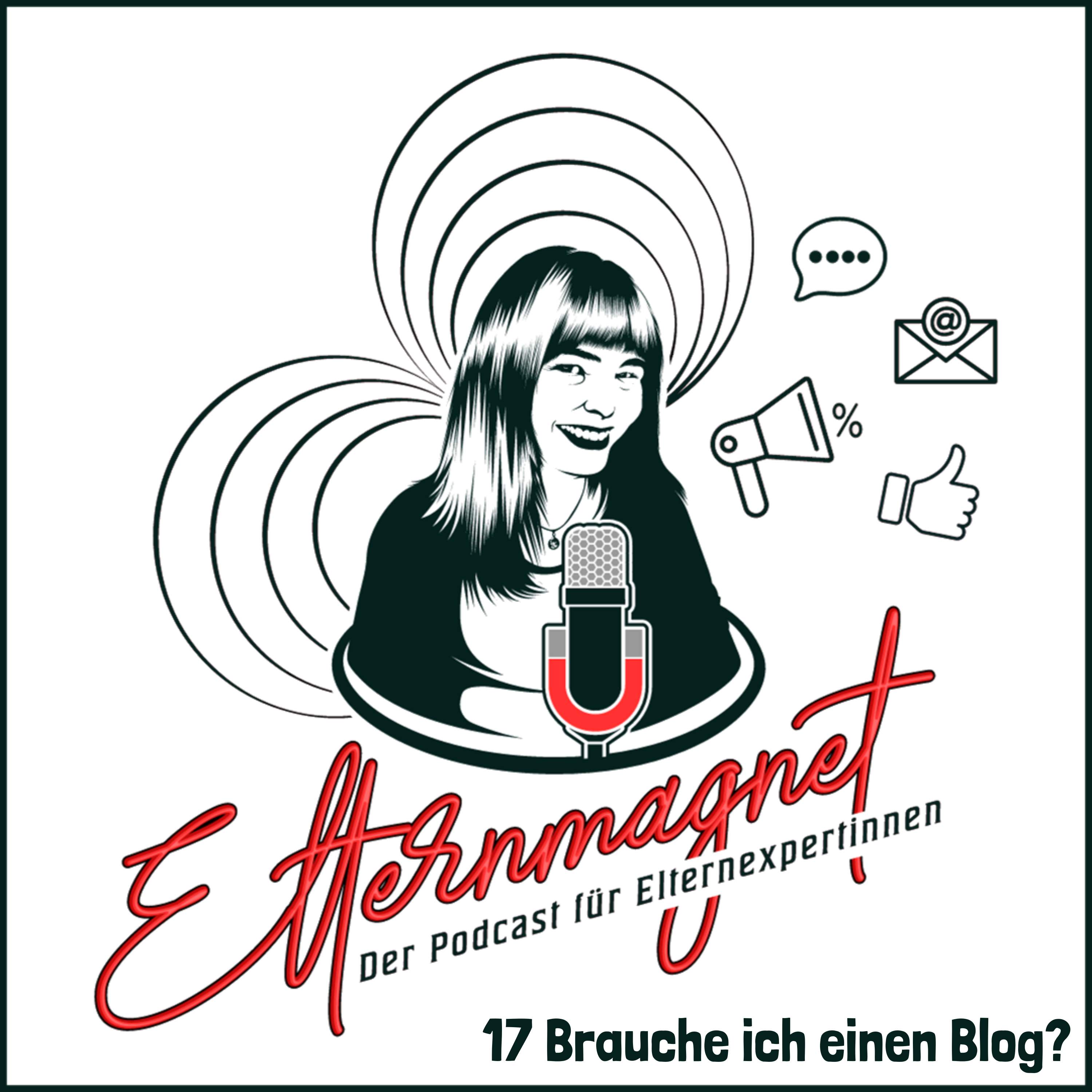 Elternmagnet