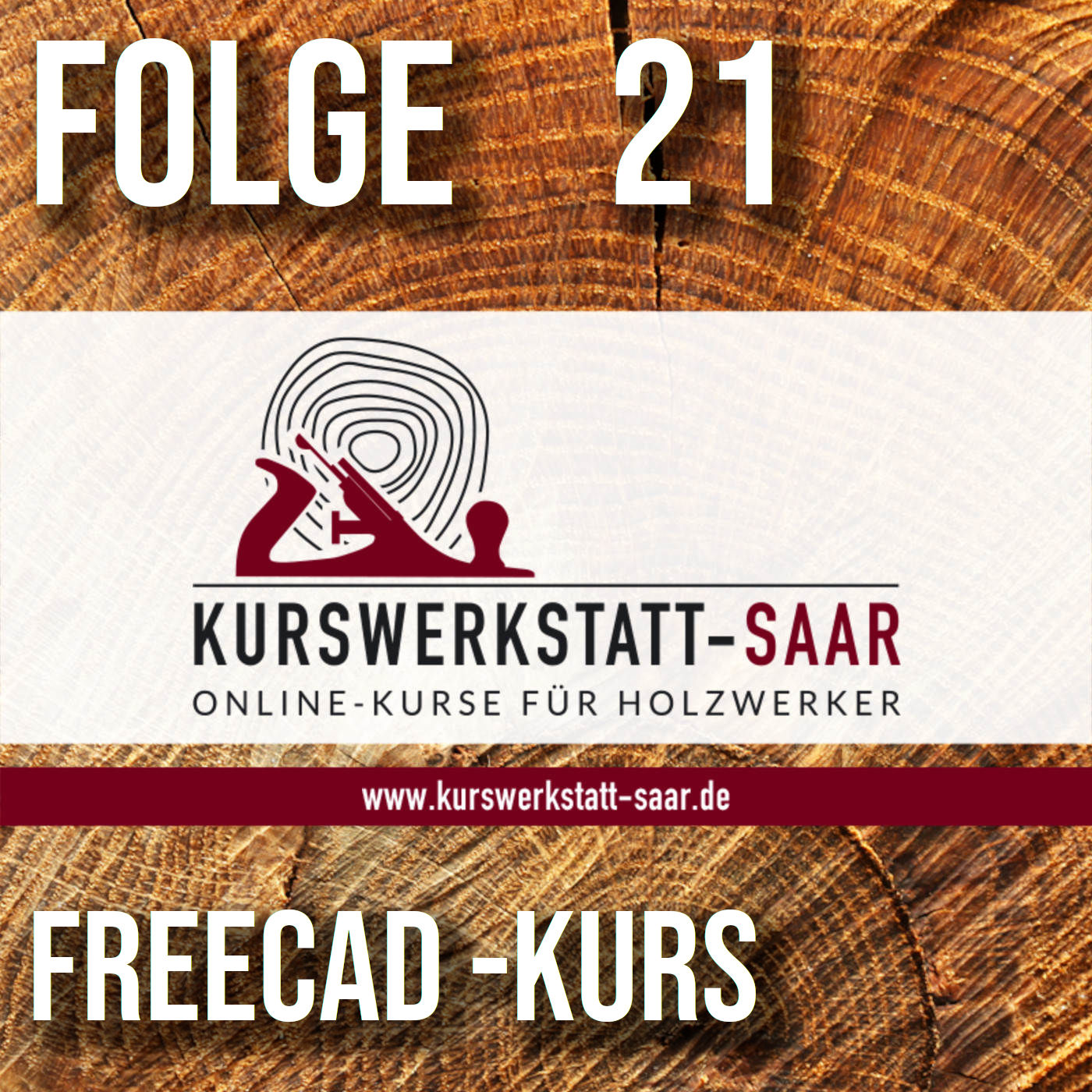 Kurswerkstatt-Saar - Alles rund um die Themen Holzwerken und Möbelbau