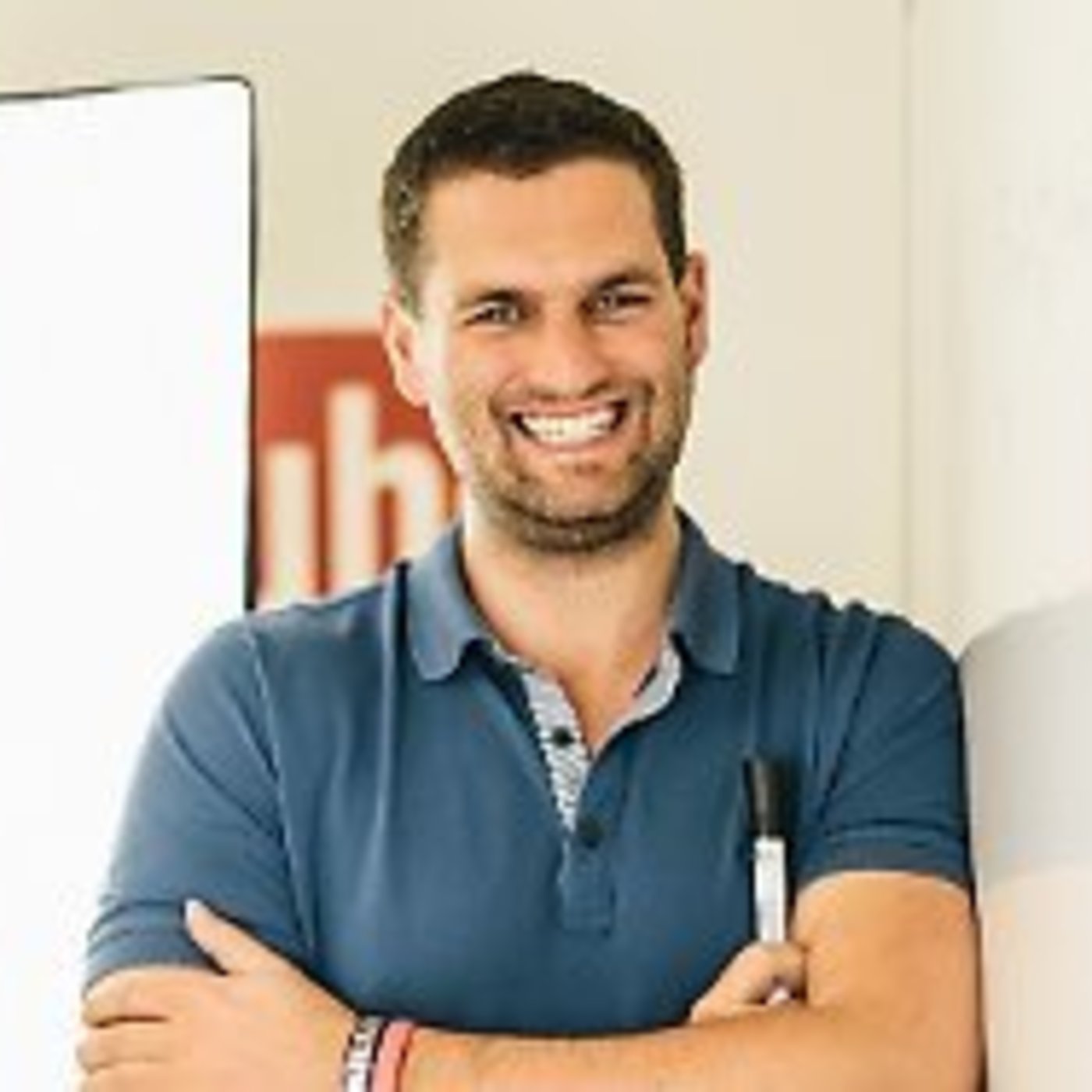 So techt Deutschland - der Tech-Podcast