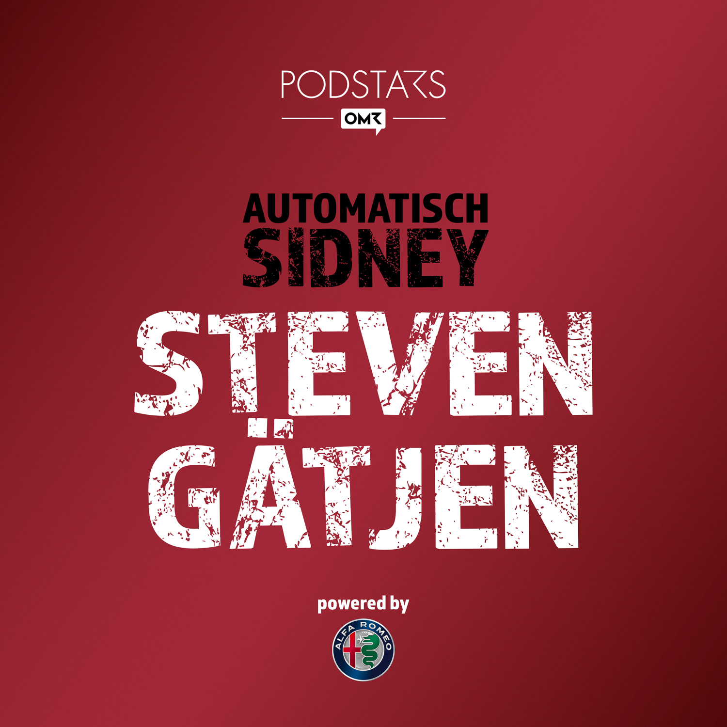 AUTOmatisch Sidney