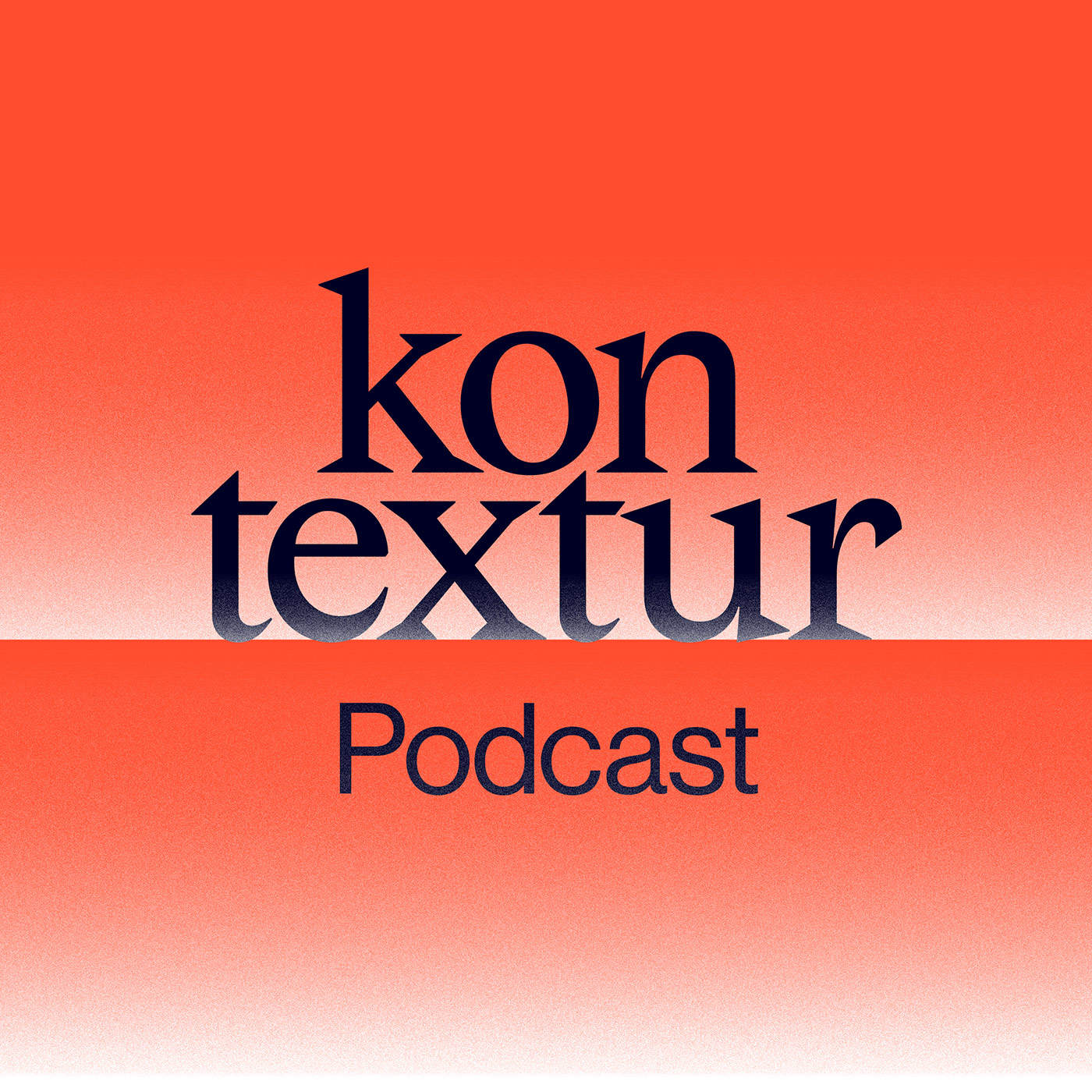 kntxtr podcast