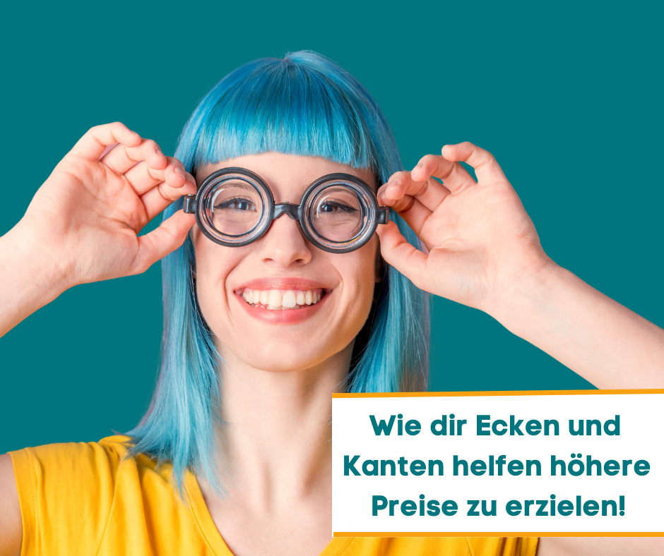 akquise-to-go der Podcast für Kundengewinnung & Verkauf