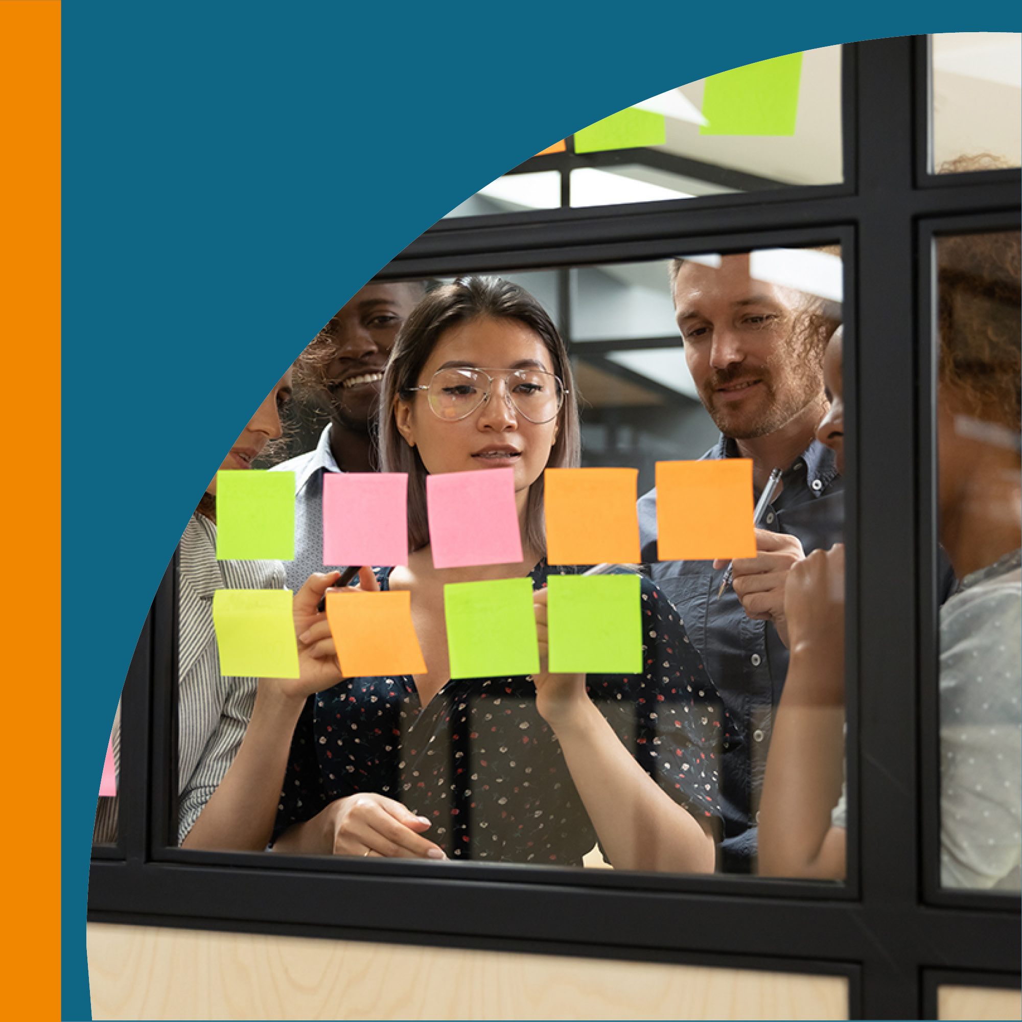 Der Industrie Podcast des VDMA