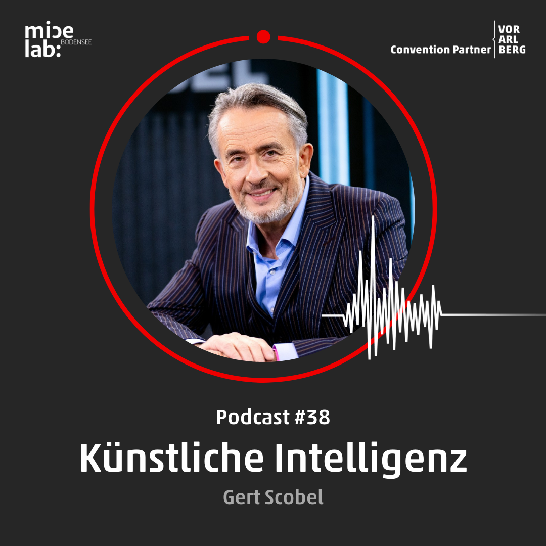 Grenzenloses Eventdesign - Gespräche über gute Veranstaltungskultur