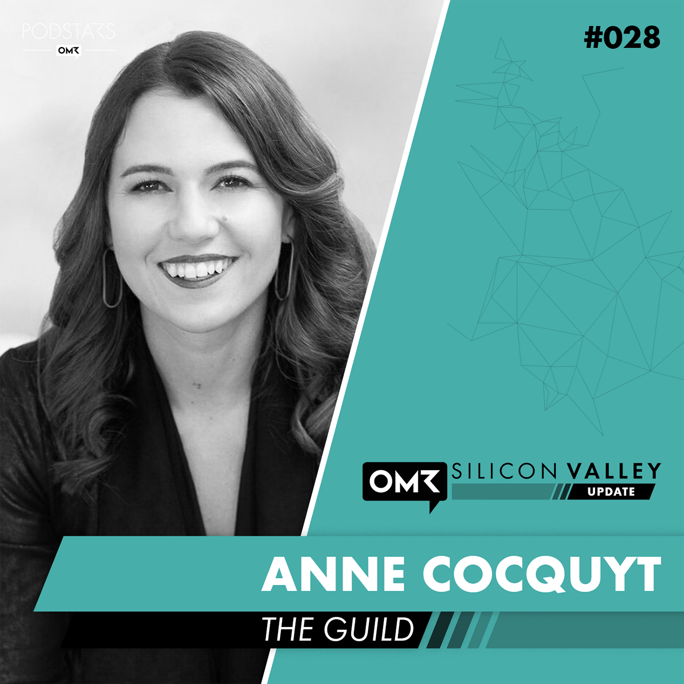 OMR Silicon Valley Update