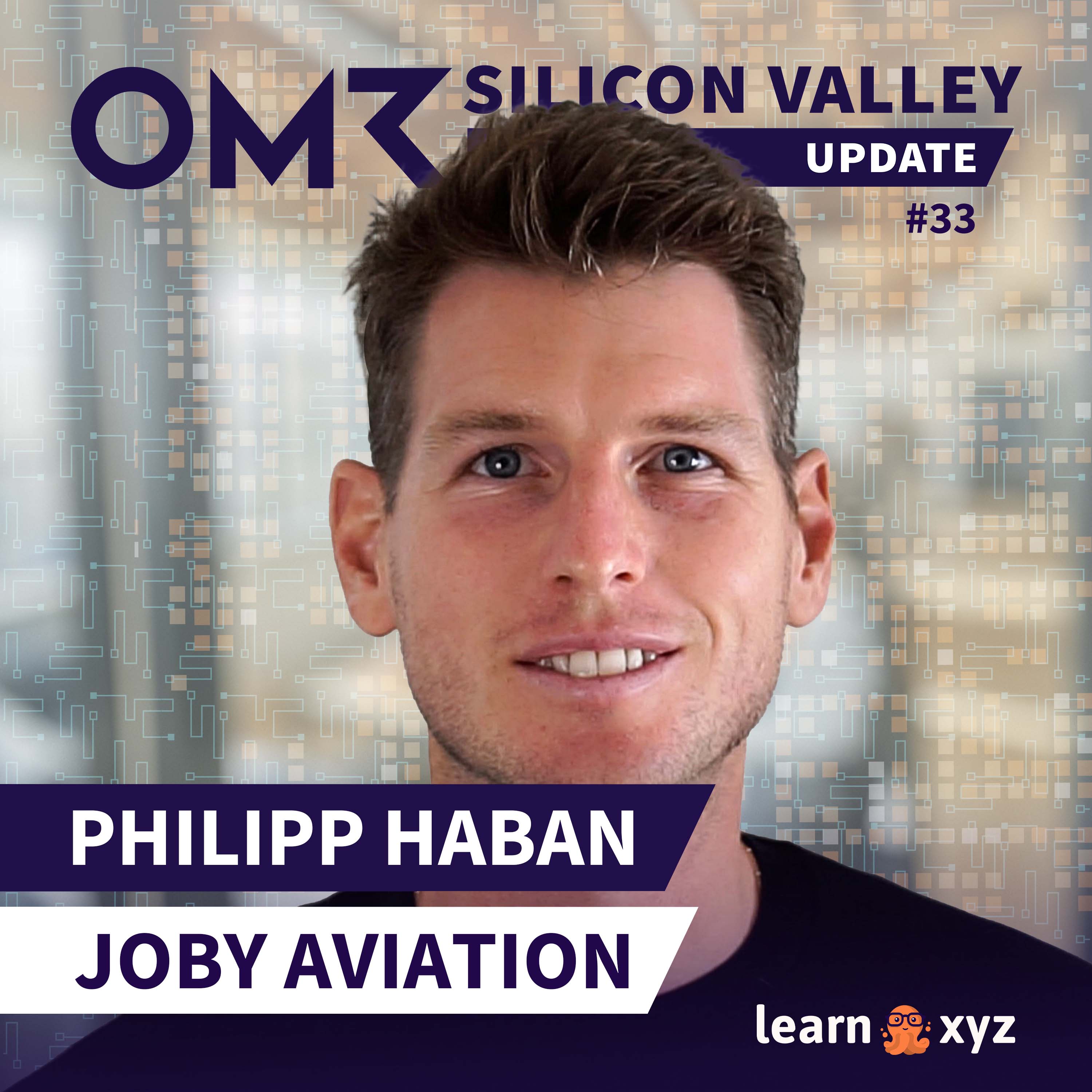 OMR Silicon Valley Update