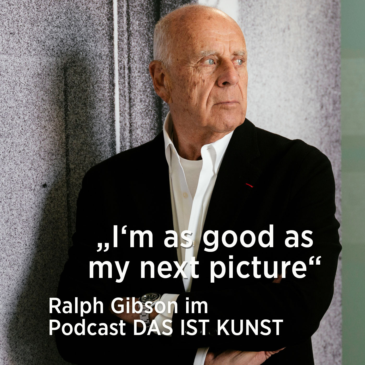 Das ist Kunst - Der Podcast der Deichtorhallen Hamburg