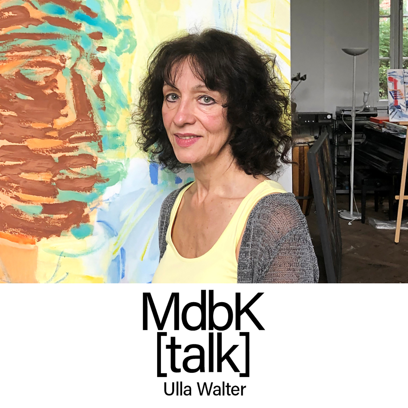 Mdbk [talk]