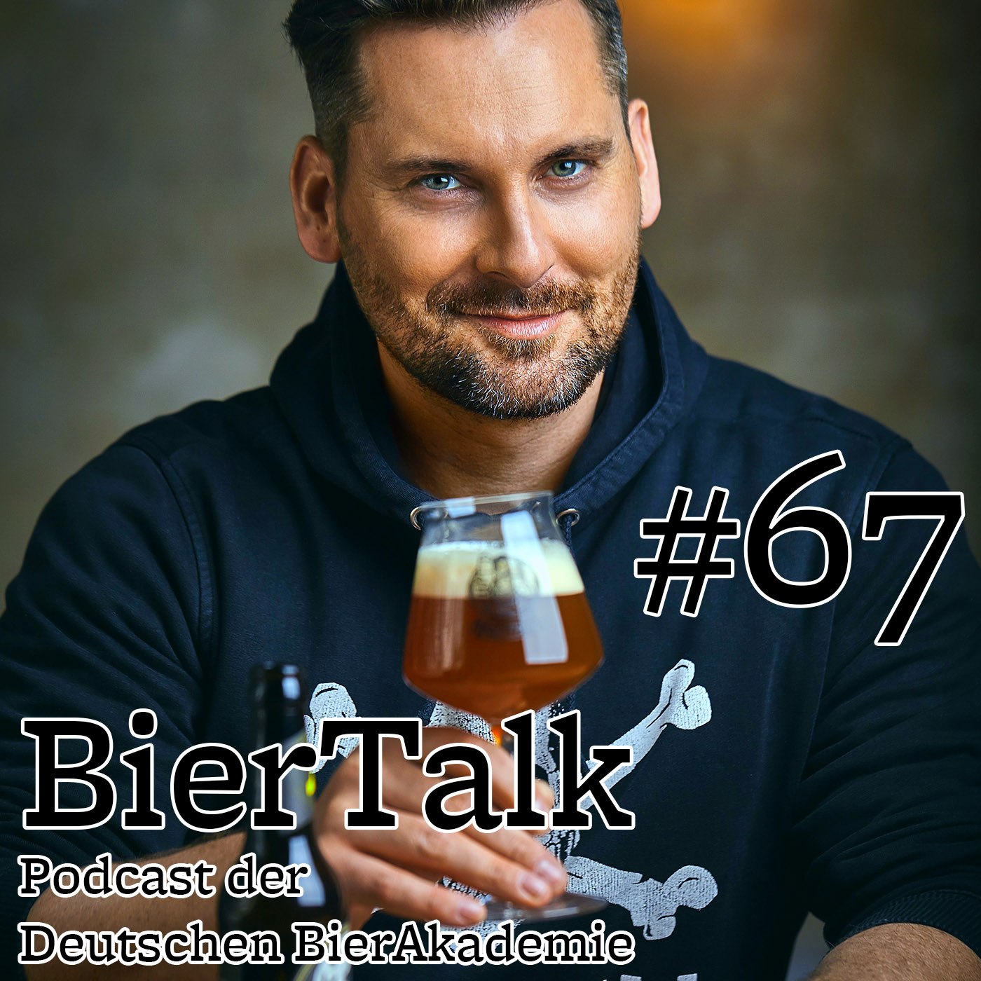 BierTalk