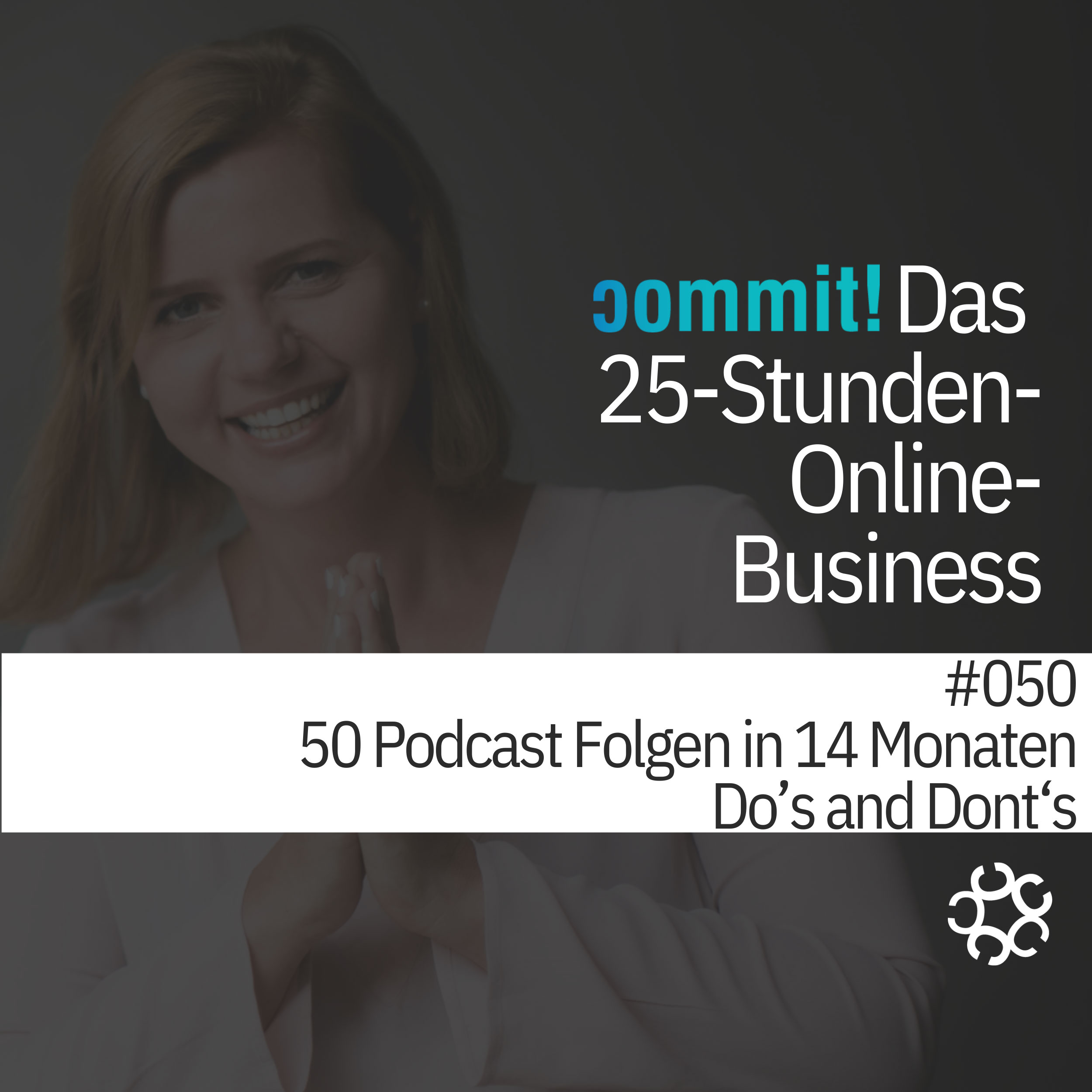 Online Chefinnen Podcast