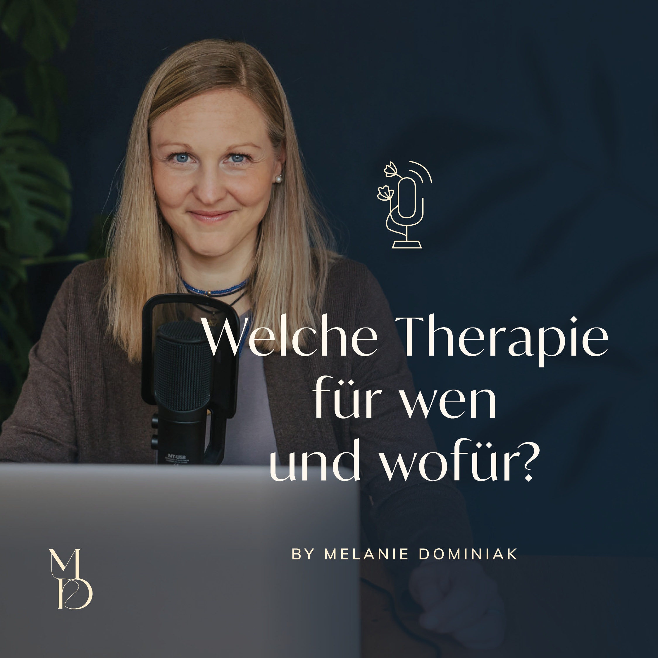 Quickie mit dem Leben