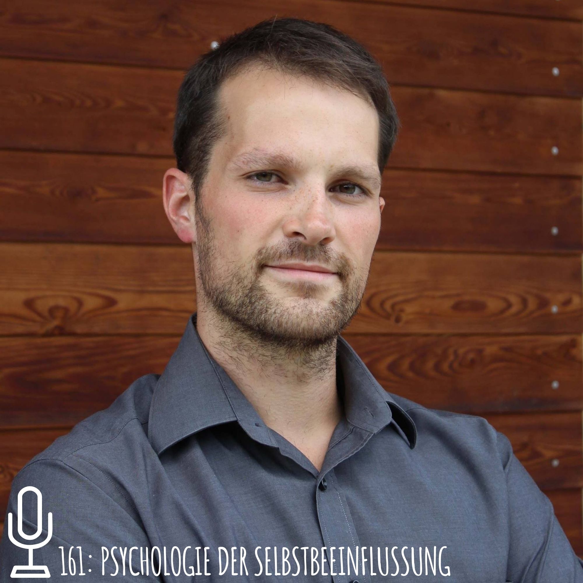 F***einfach machen - Der Podcast für Deinen Erfolg