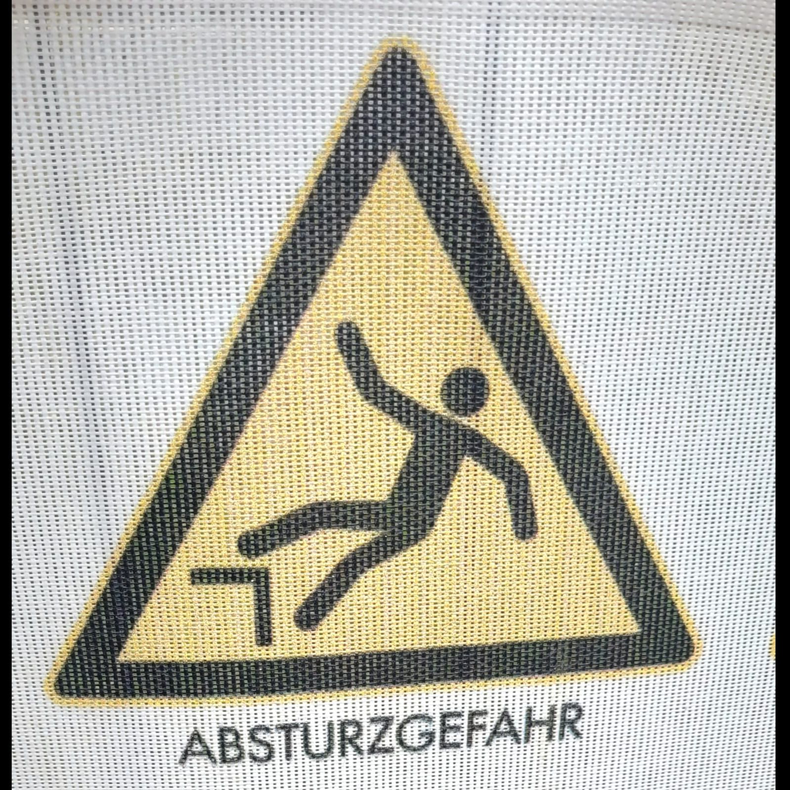 Glaube ist keine Weg-Träum-Hilfe episode artwork
