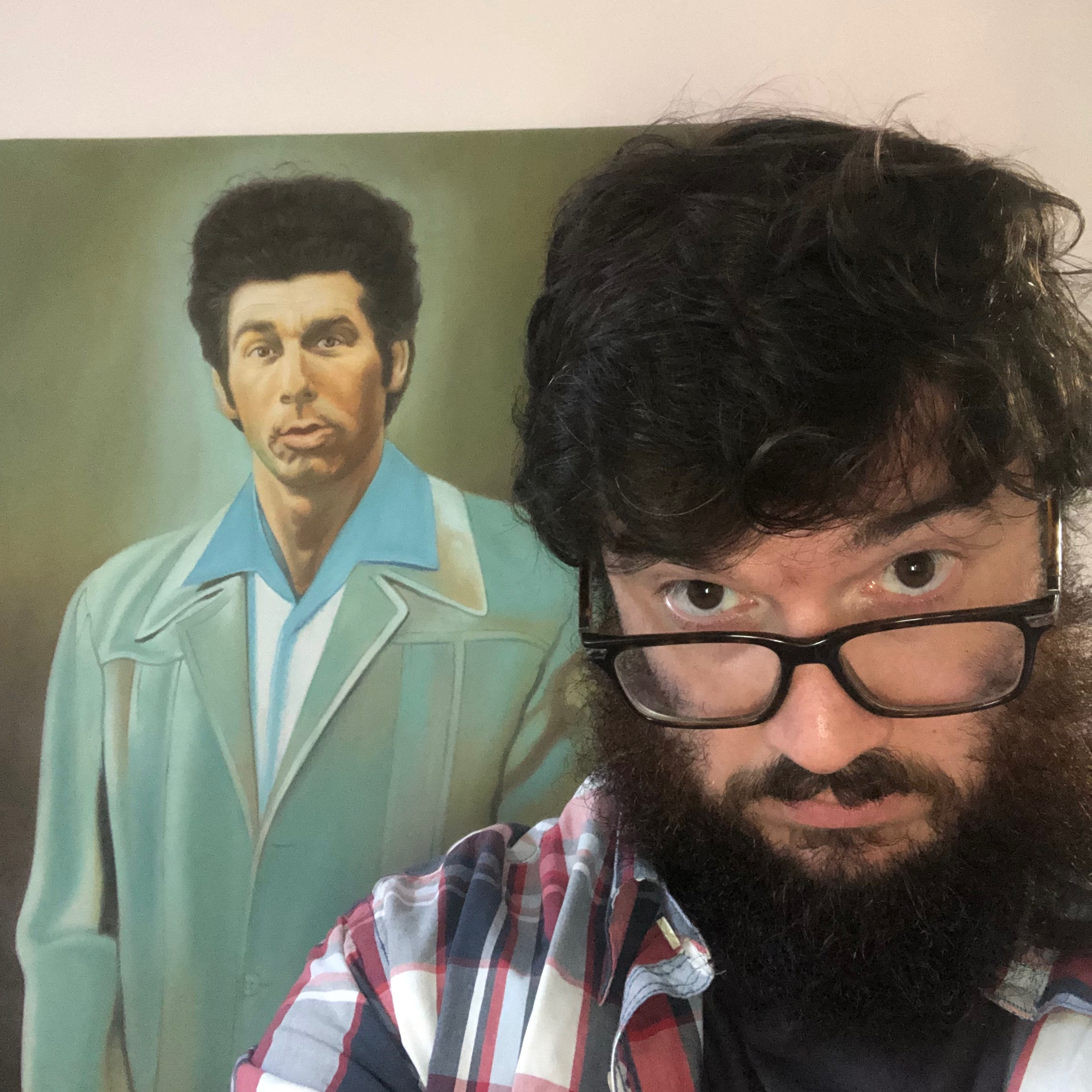 Ese no soy yo Ese no soy yo