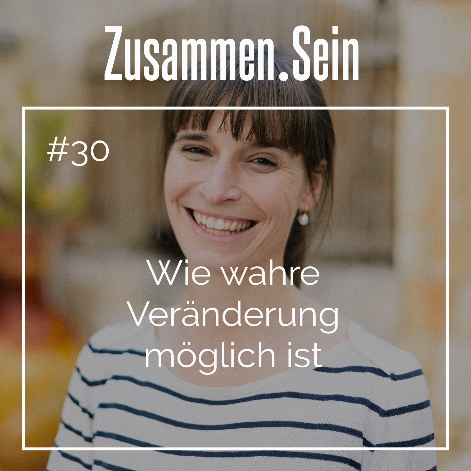 Zusammen.Sein