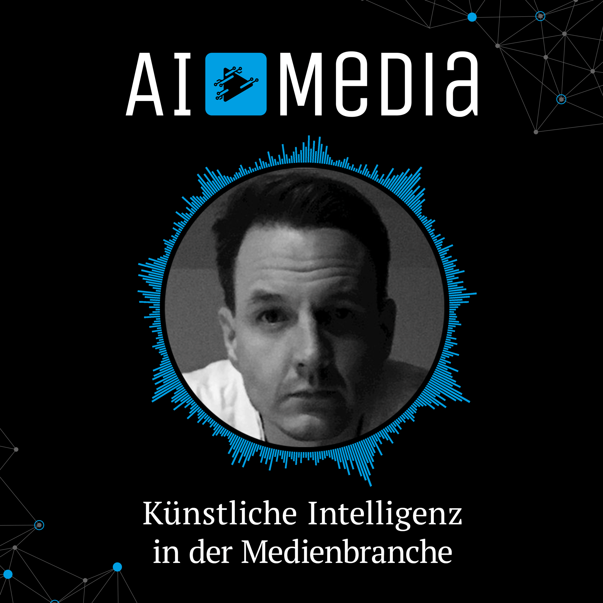 AI4MEDIA