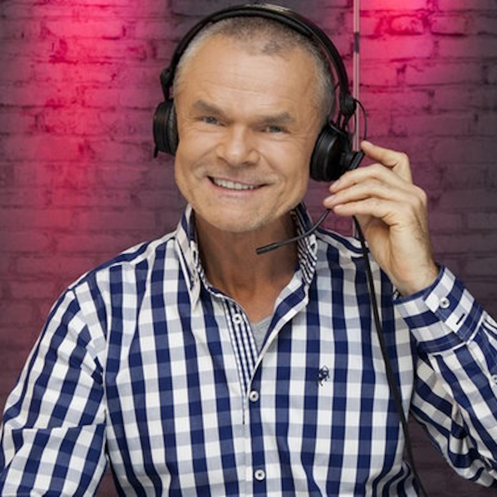 21.02.1998 Domian Thema: Offen