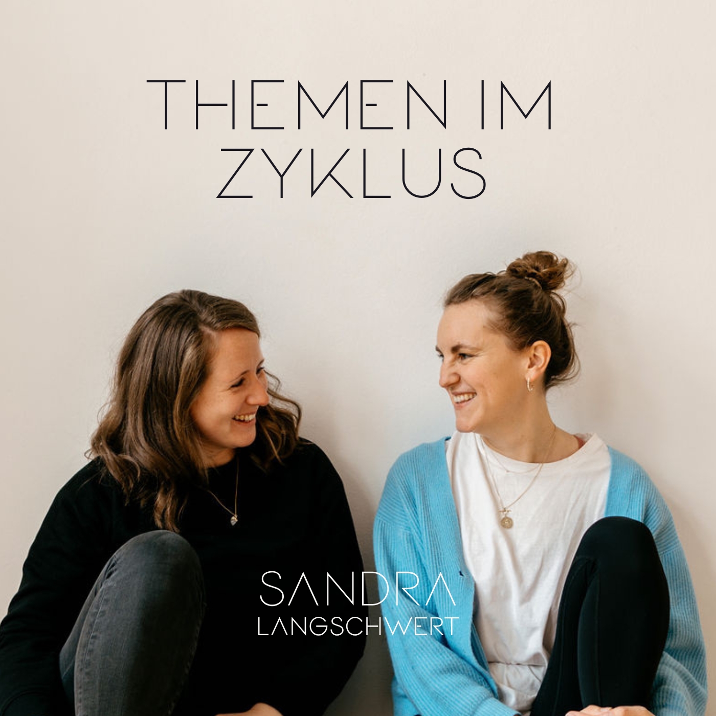 DuftDate mit Kerstin - Ölportrait: Thymian als Universalkraut für das Immunsystem und in der Frauengesundheit episode artwork