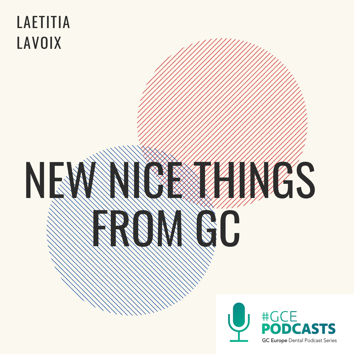 Dental Bonding - A clinical Dental Podcast
